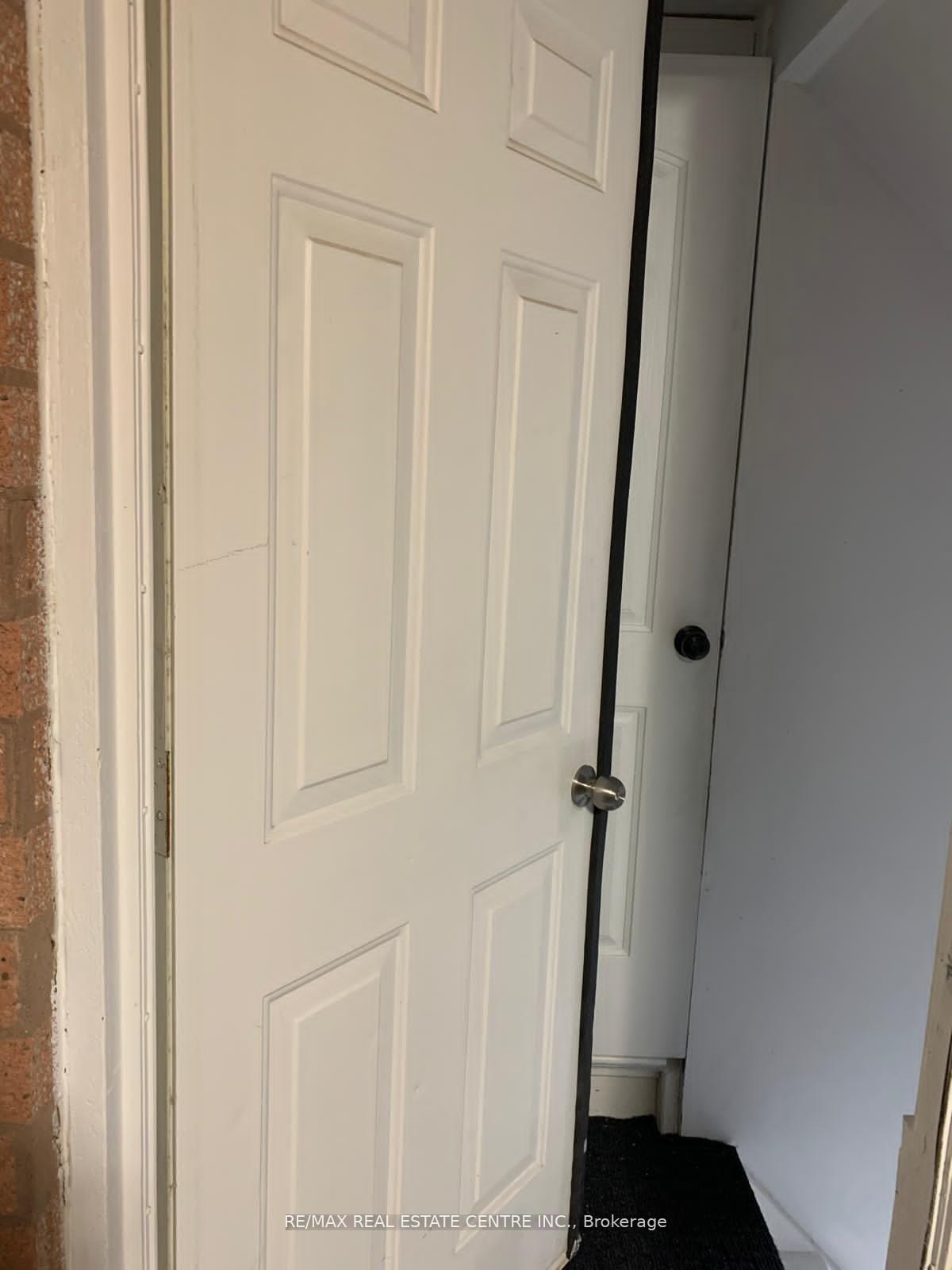 Photo 11 of Unit Bsmt, 10 Shenstone Avenue, Brampton, Heart Lake West — HOMEH