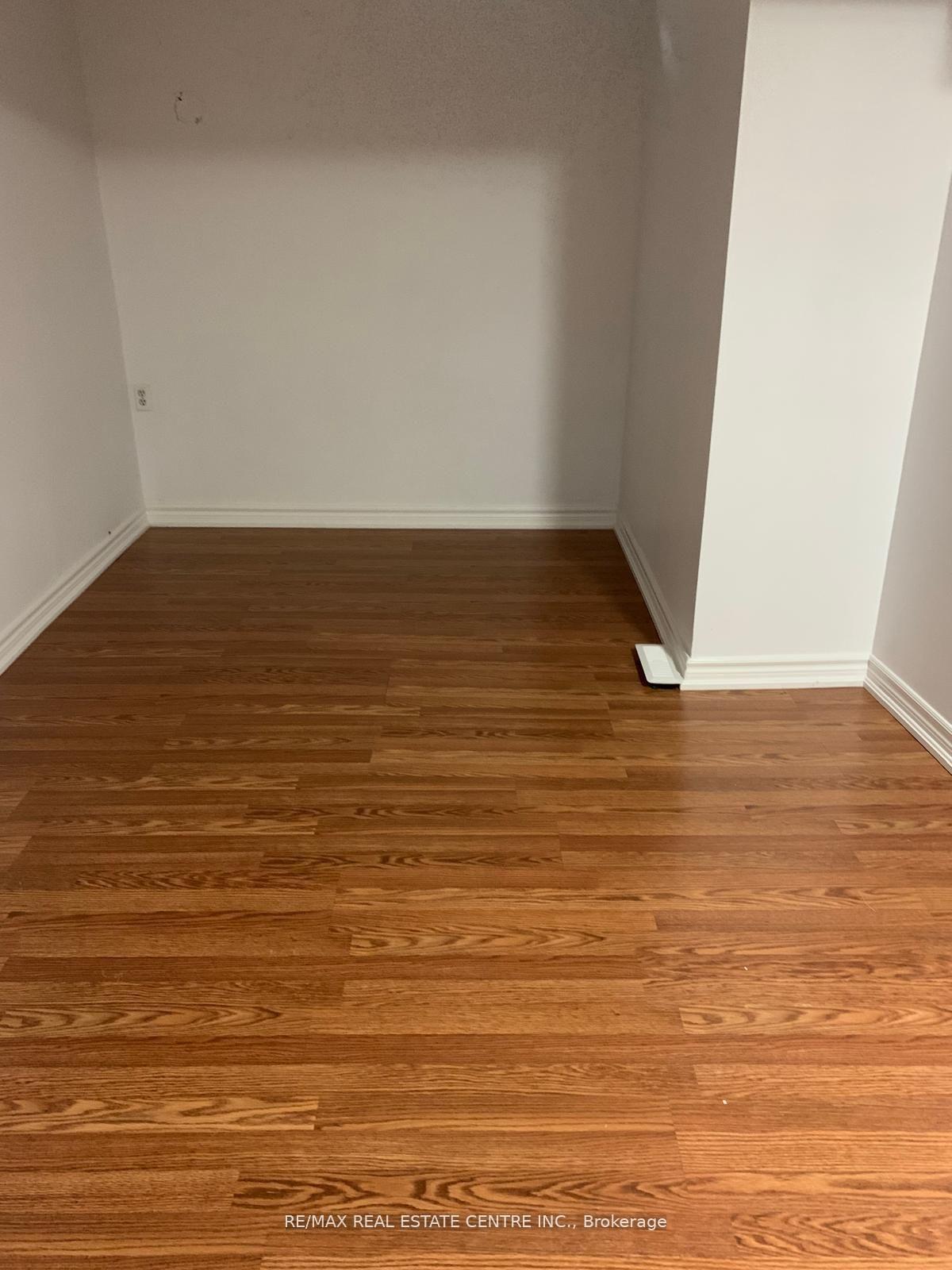 Photo 9 of Unit Bsmt, 10 Shenstone Avenue, Brampton, Heart Lake West — HOMEH