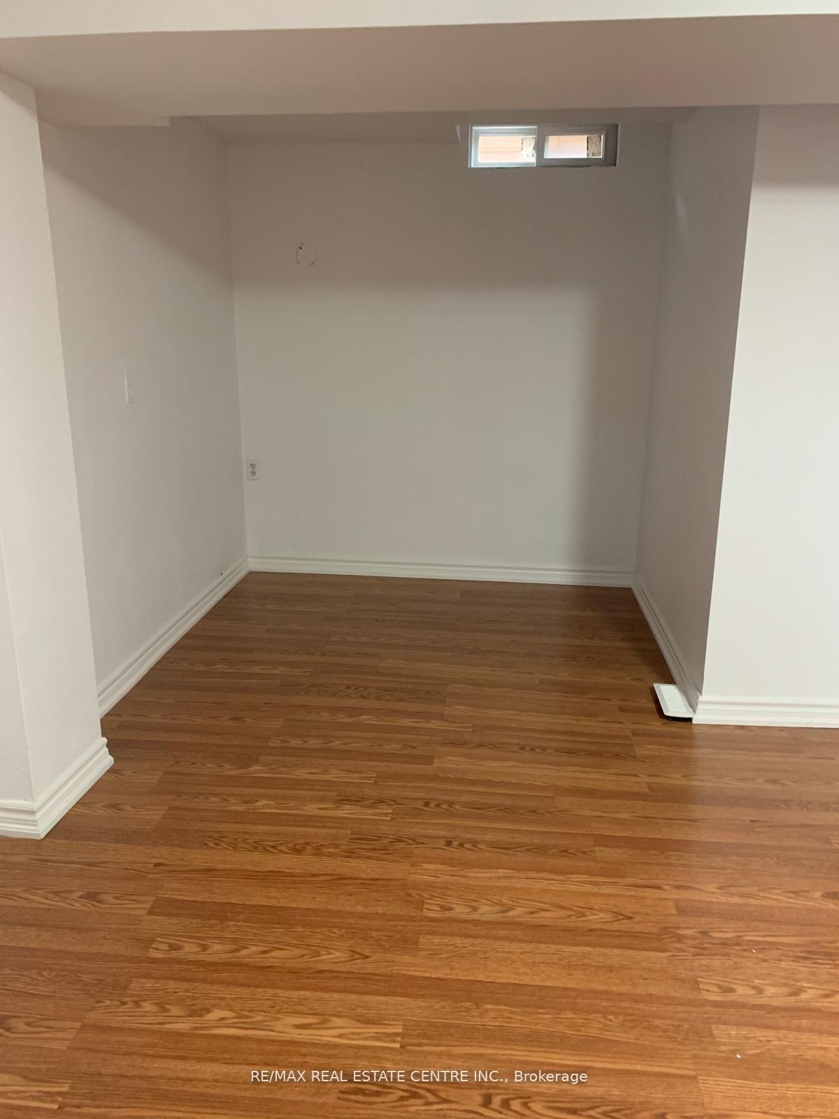 Photo 10 of Unit Bsmt, 10 Shenstone Avenue, Brampton, Heart Lake West — HOMEH