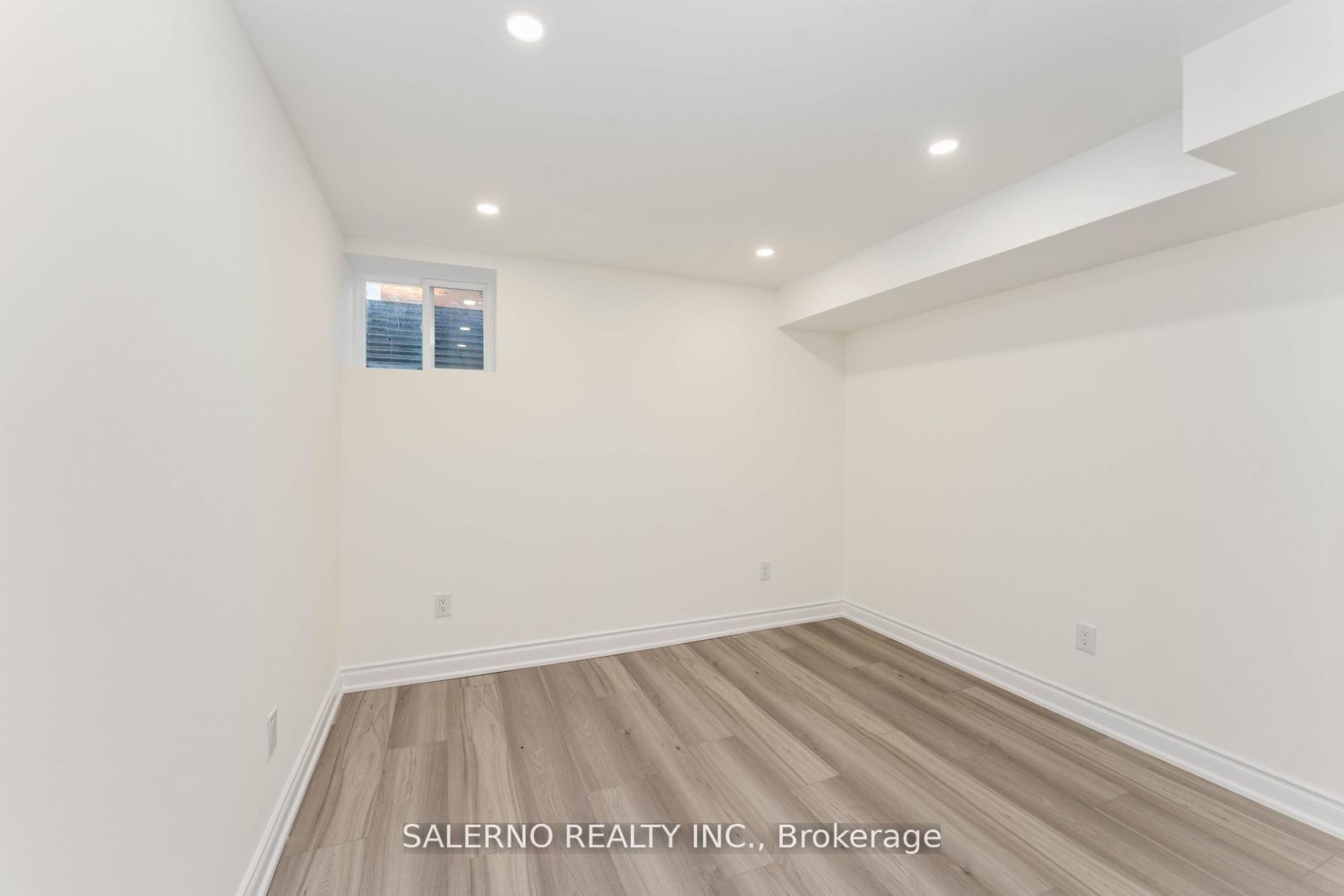 Photo 22 of Unit Bsmt, 45 First Nations Trail, Vaughan, Kleinburg — HOMEH