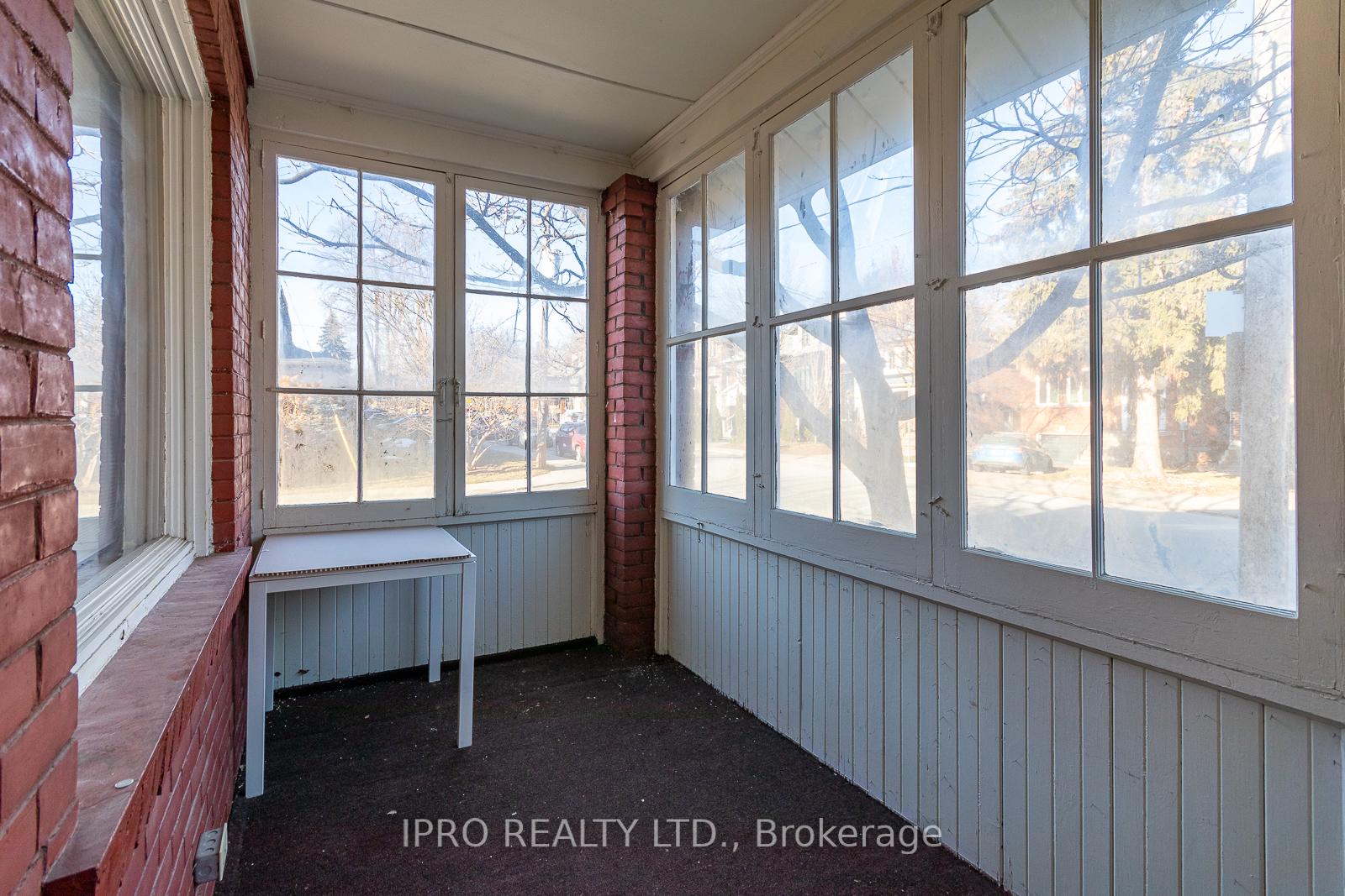 Photo 14 of Unit 2, 449 Manor Road E, Toronto, Mount Pleasant East — HOMEH