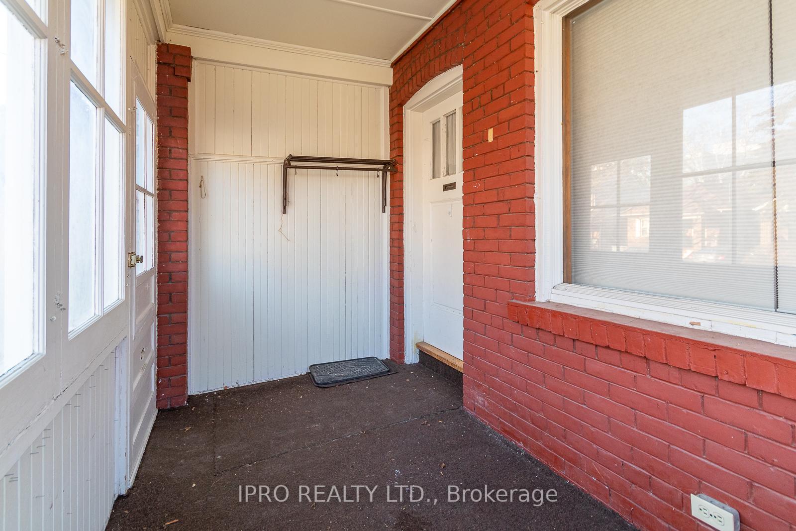 Photo 20 of Unit 2, 449 Manor Road E, Toronto, Mount Pleasant East — HOMEH