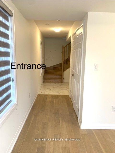 Photo 3 of 69 Norwich Crescent, Haldimand — HOMEH