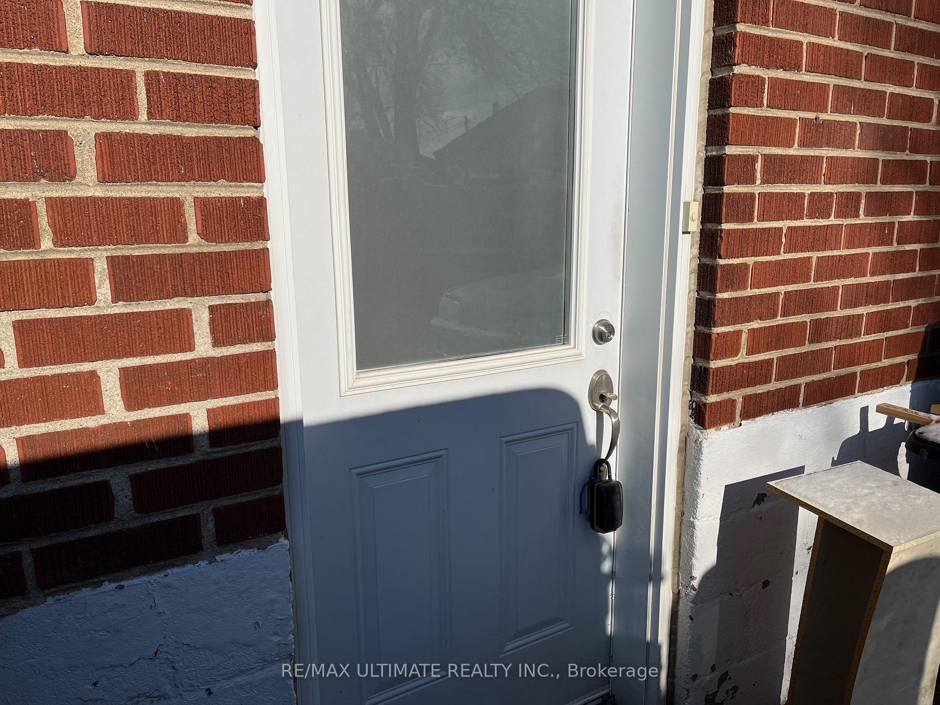 Photo 18 of 61 Sunrise Avenue, Toronto, East York — HOMEH