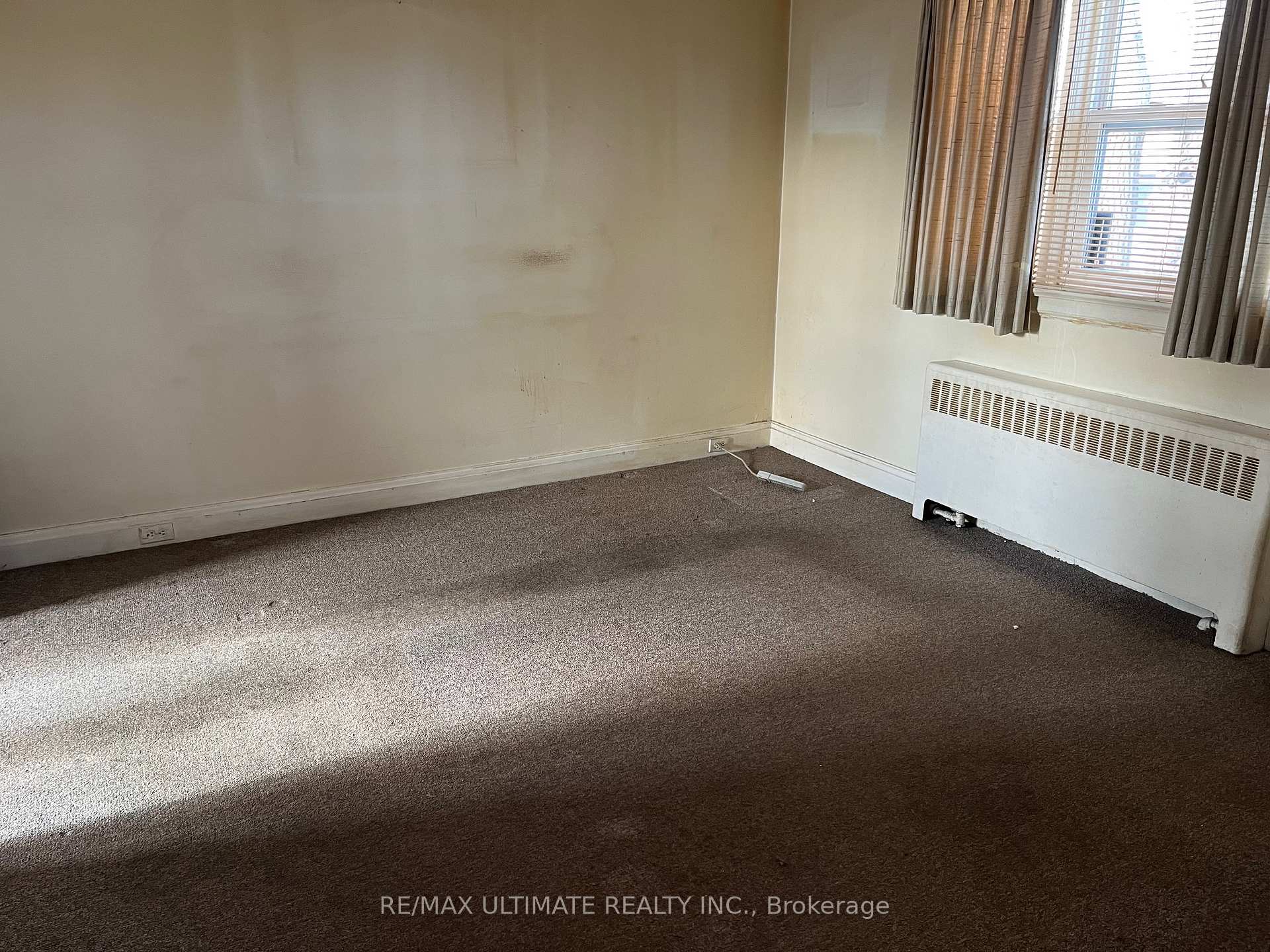 Photo 9 of 61 Sunrise Avenue, Toronto, East York — HOMEH
