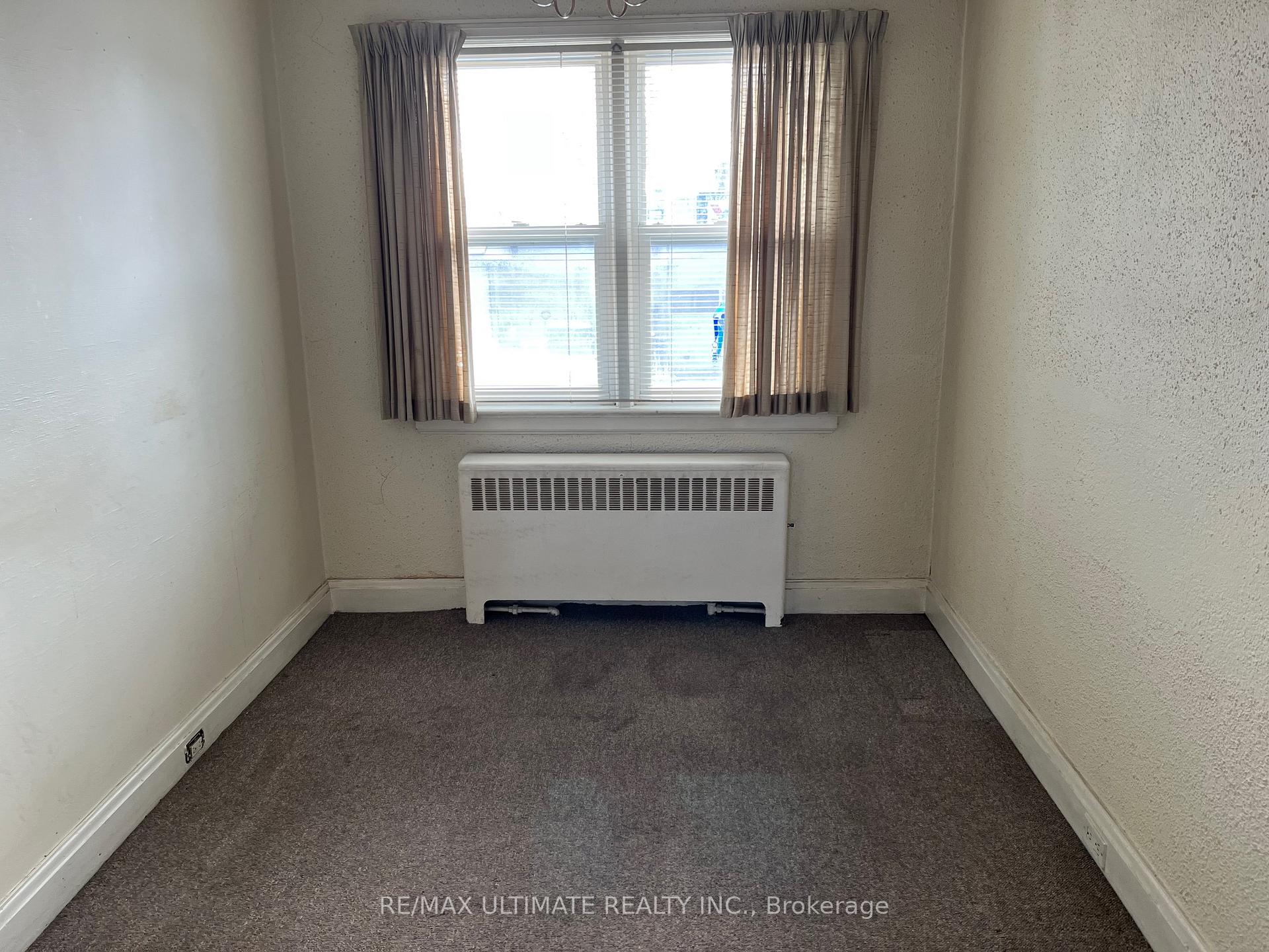 Photo 8 of 61 Sunrise Avenue, Toronto, East York — HOMEH
