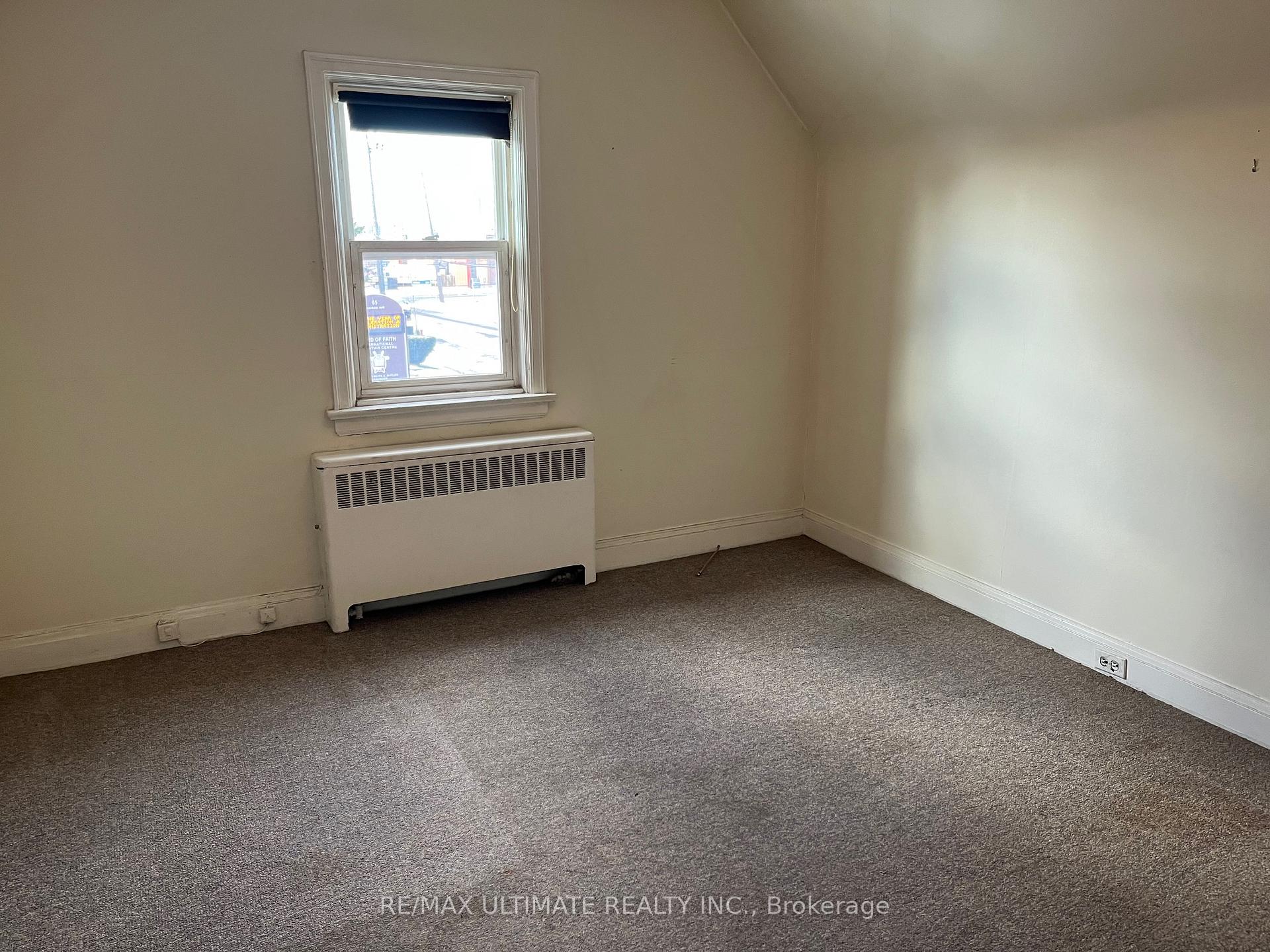 Photo 13 of 61 Sunrise Avenue, Toronto, East York — HOMEH