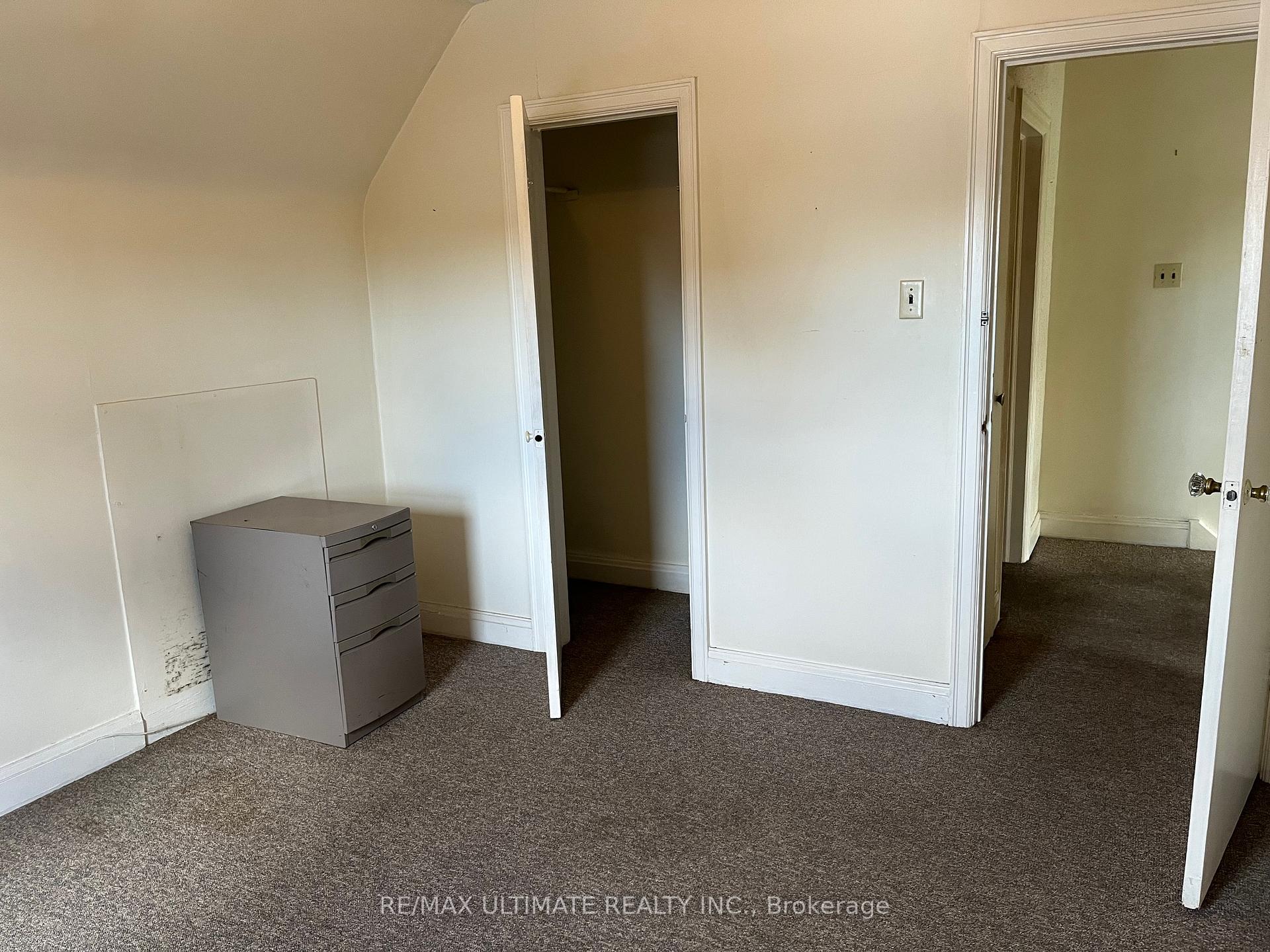 Photo 17 of 61 Sunrise Avenue, Toronto, East York — HOMEH