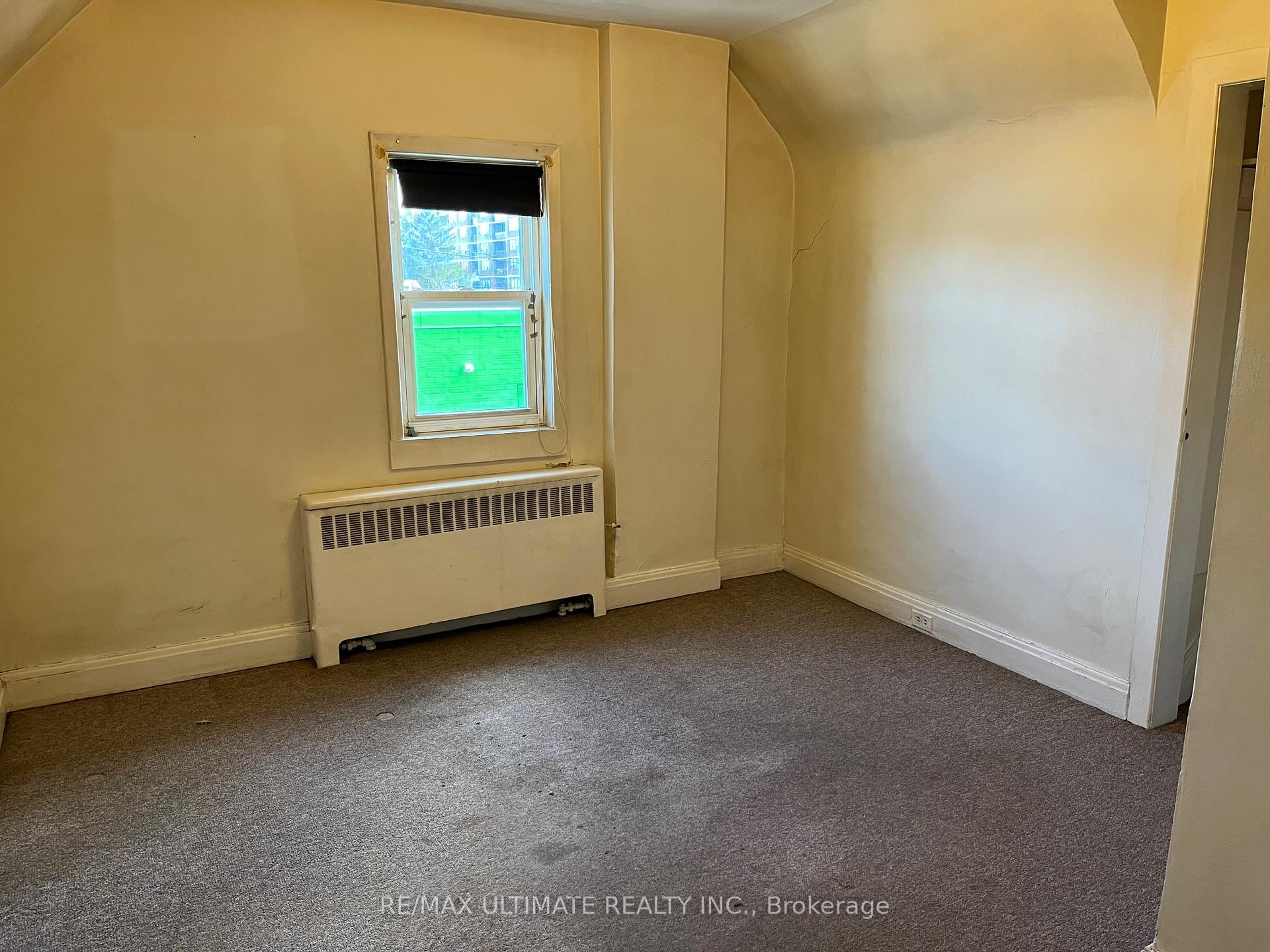 Photo 15 of 61 Sunrise Avenue, Toronto, East York — HOMEH