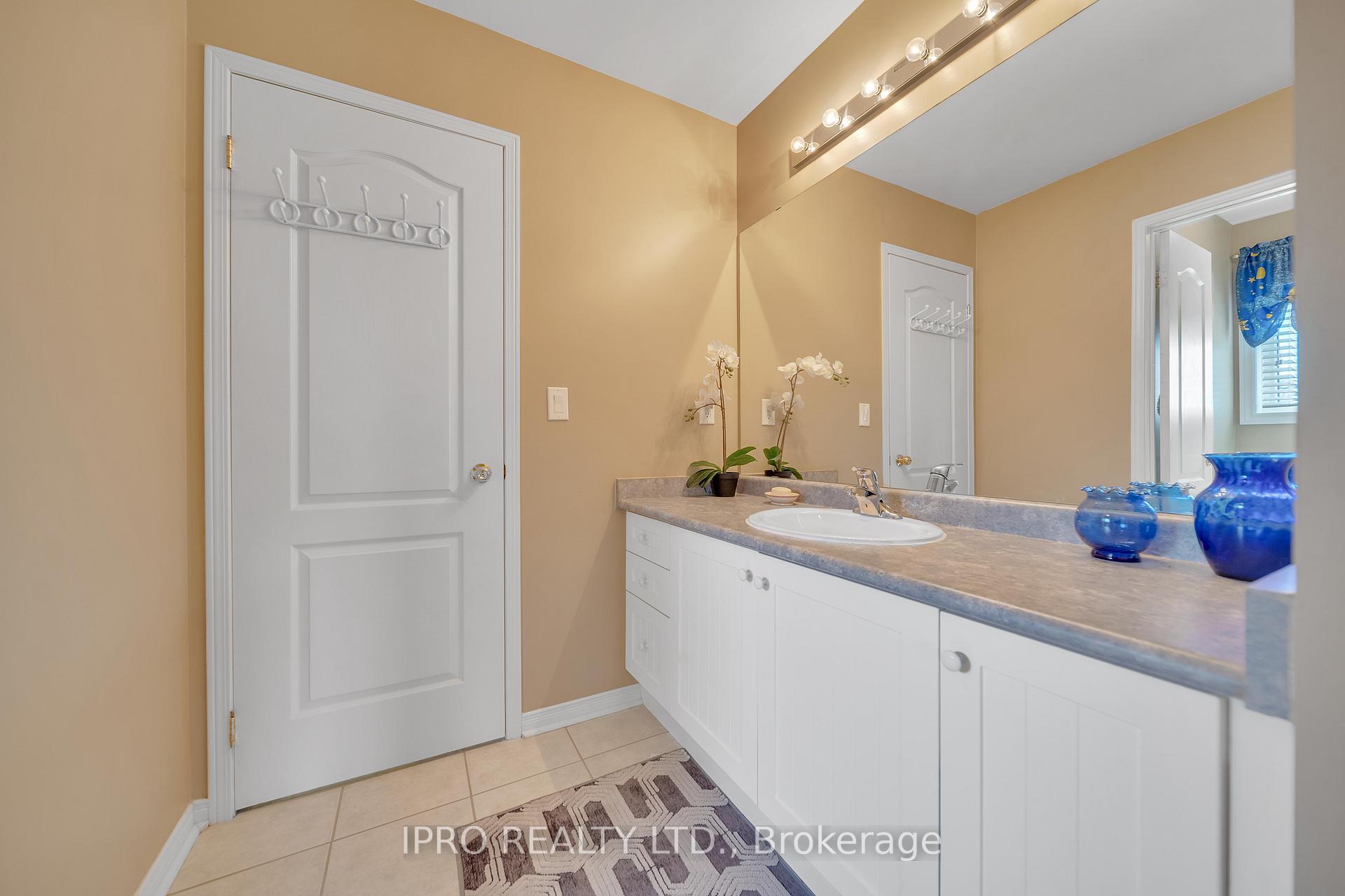Photo 28 of Unit Main and 2nd Floor Only, 26 Beavervalley Drive, Brampton, Fletcher's Meadow — HOMEH