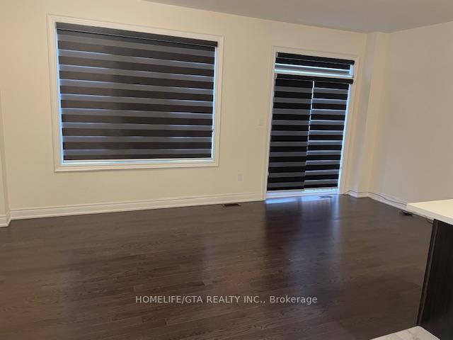 Photo 1 of 351 Kirkham Drive, Markham, Cedarwood — HOMEH
