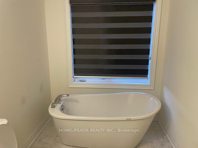 Photo 2 of 351 Kirkham Drive, Markham, Cedarwood — HOMEH