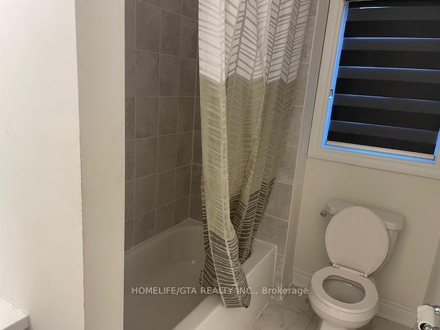 Photo 6 of 351 Kirkham Drive, Markham, Cedarwood — HOMEH