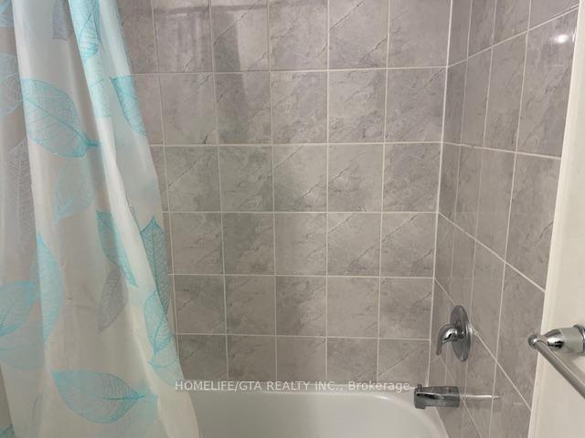 Photo 7 of 351 Kirkham Drive, Markham, Cedarwood — HOMEH