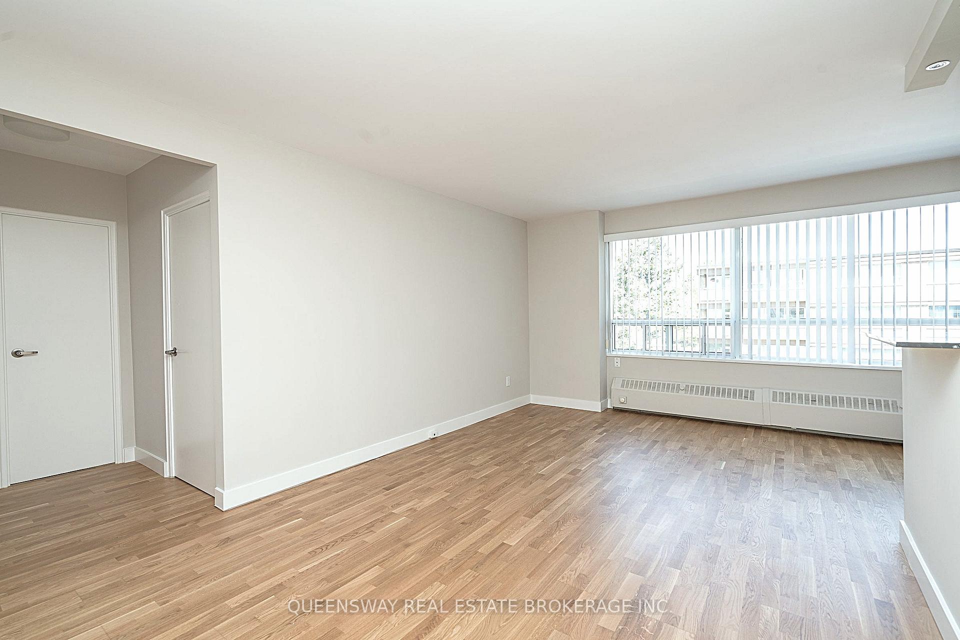 Photo 1 of Unit 302, 265 Russell Hill Road, Toronto, Casa Loma — HOMEH