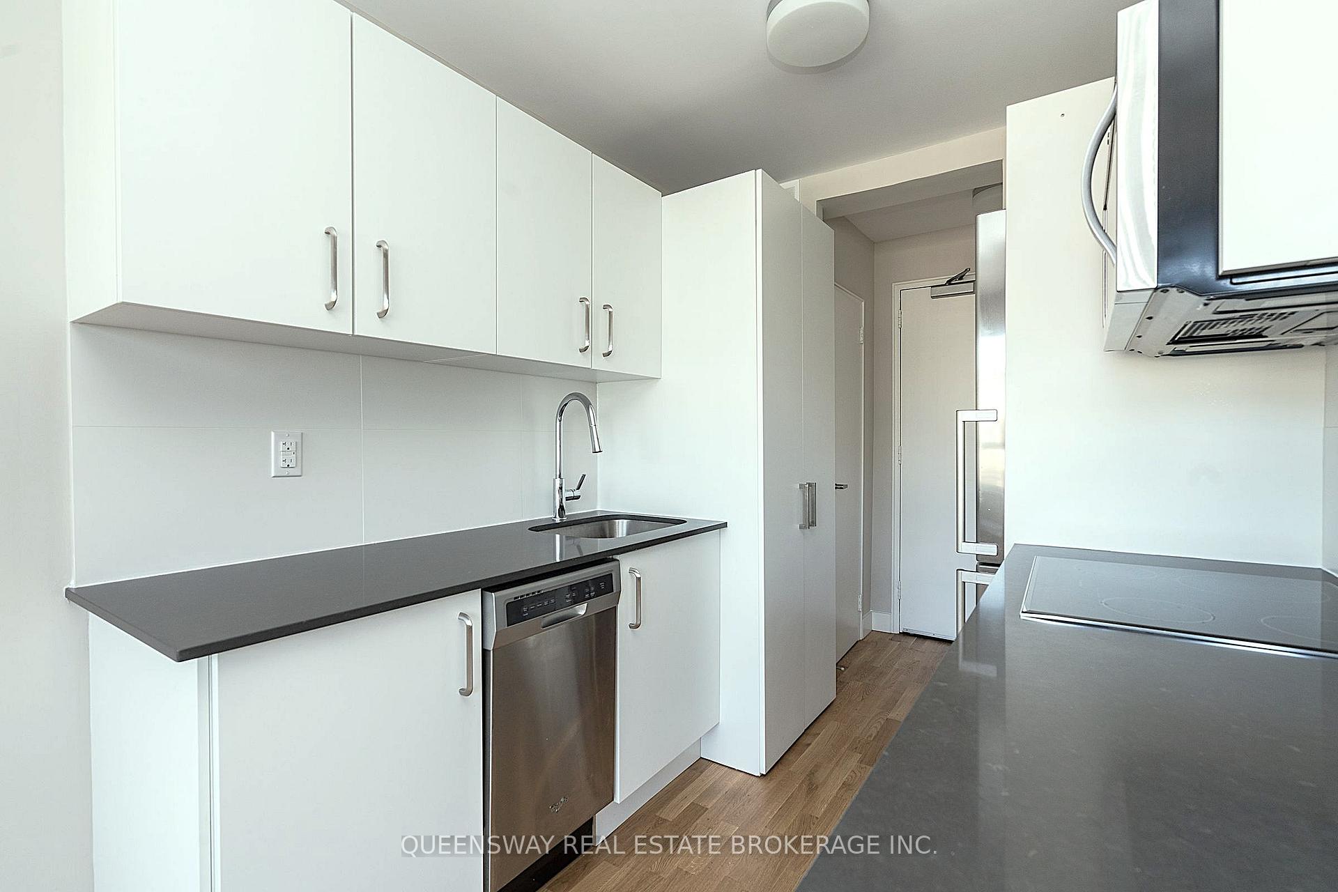Photo 7 of Unit 302, 265 Russell Hill Road, Toronto, Casa Loma — HOMEH