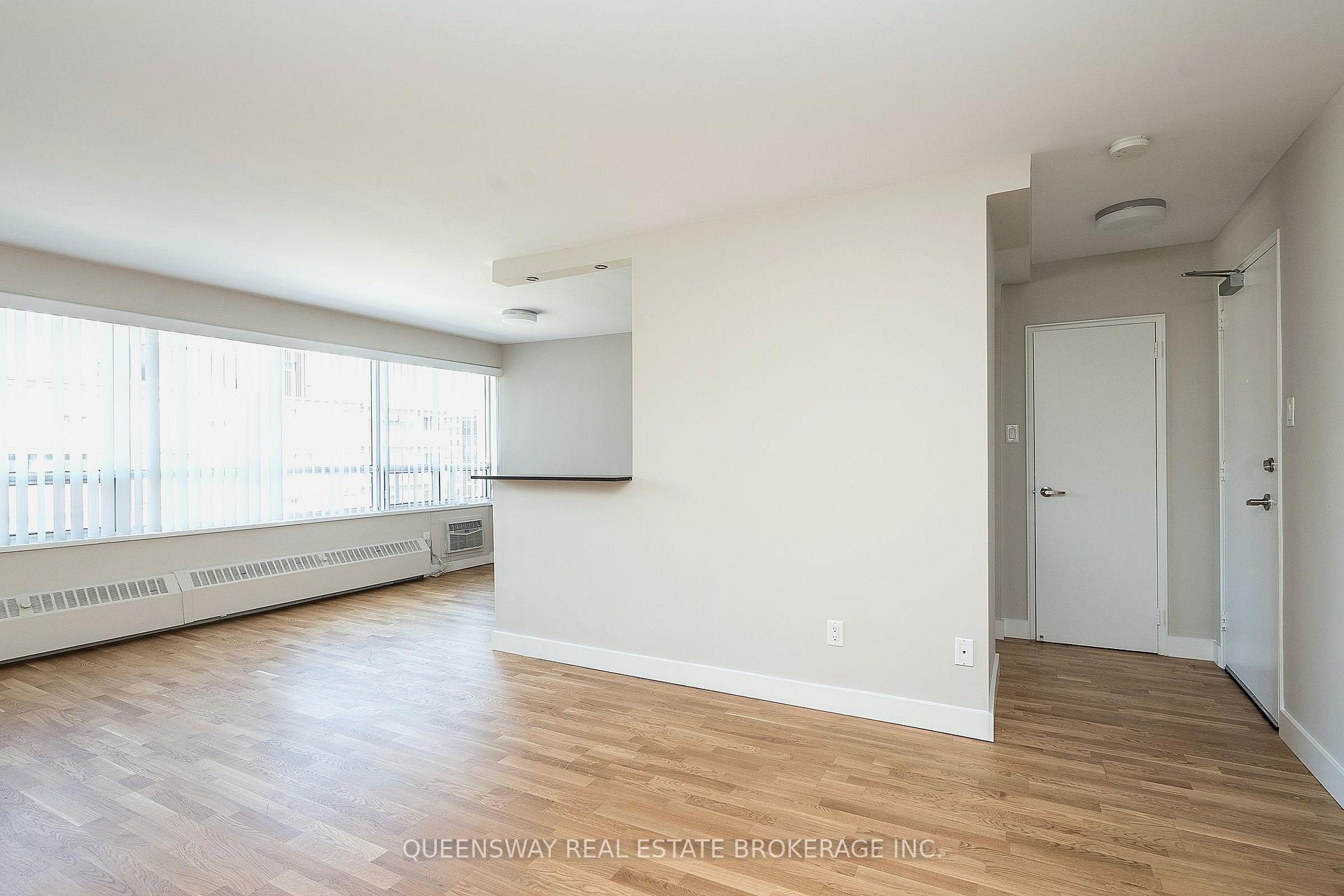 Photo 6 of Unit 302, 265 Russell Hill Road, Toronto, Casa Loma — HOMEH