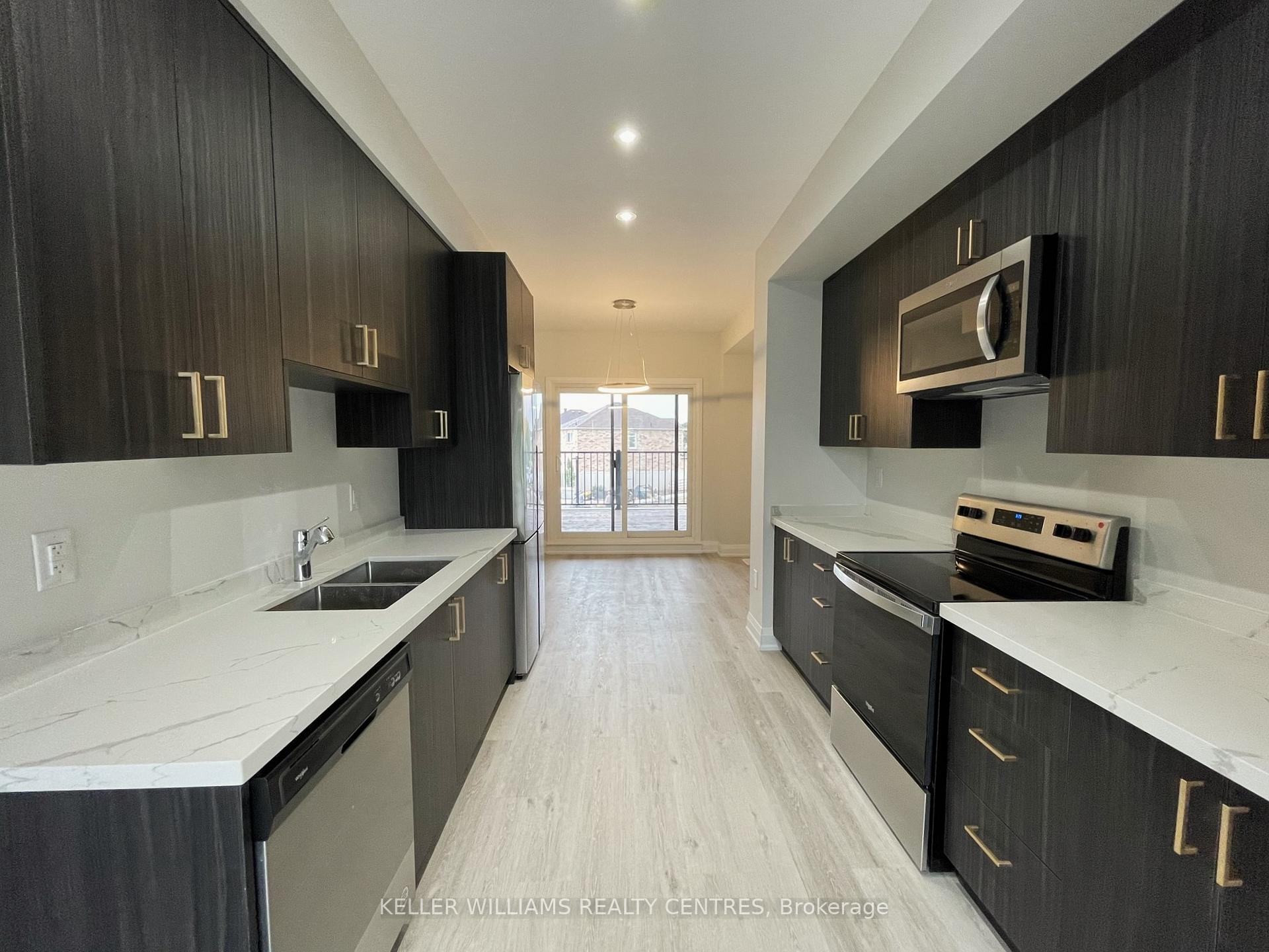 Photo 1 of 446 Veterans Drive, Barrie, Holly — HOMEH