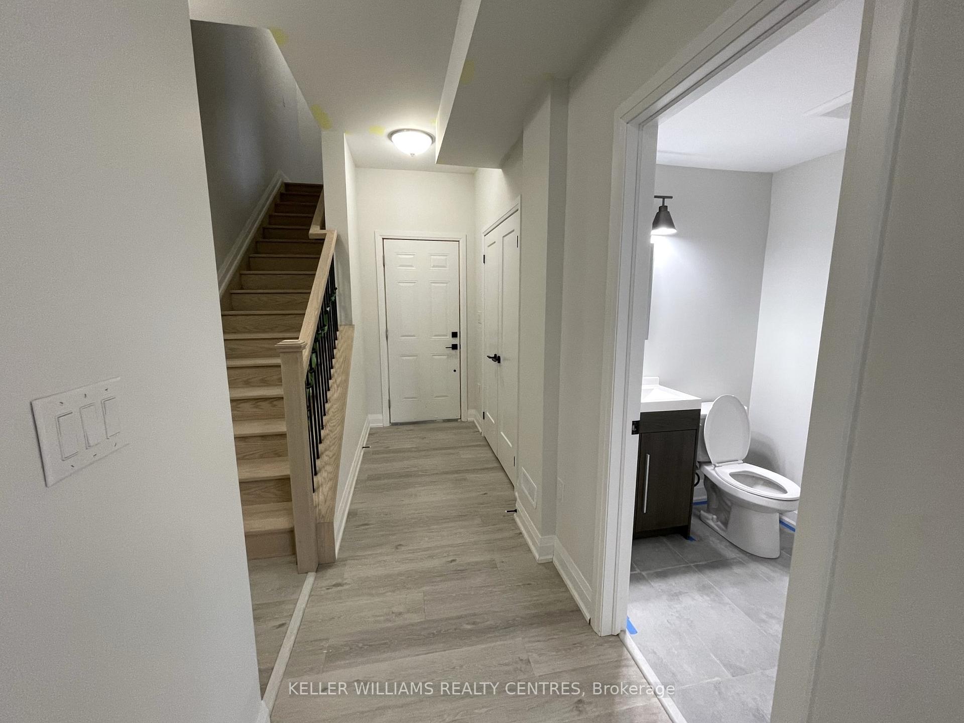 Photo 27 of 446 Veterans Drive, Barrie, Holly — HOMEH