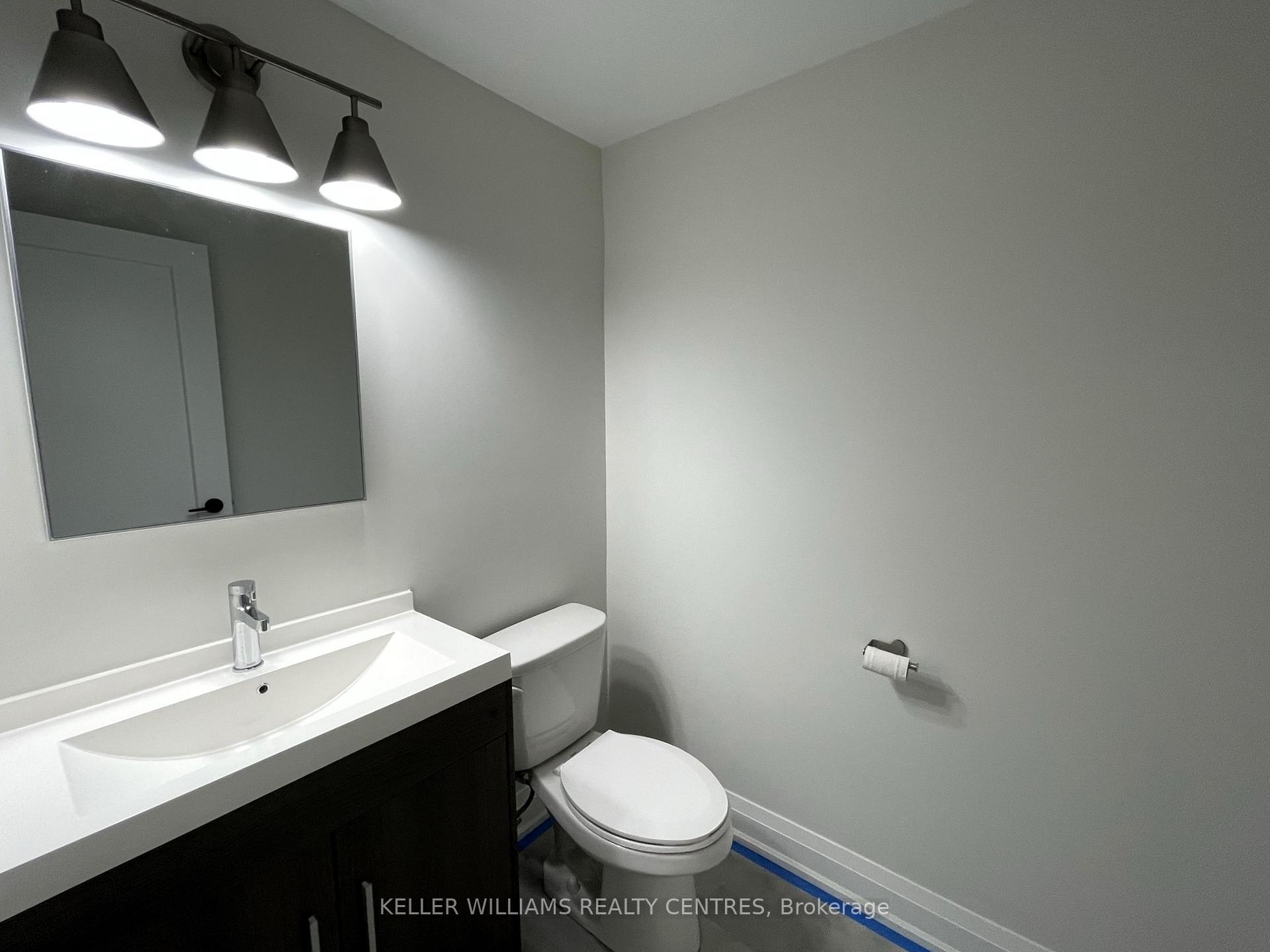 Photo 6 of 446 Veterans Drive, Barrie, Holly — HOMEH