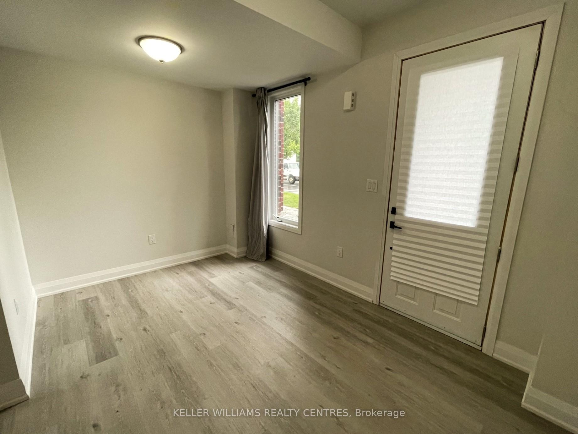 Photo 2 of 446 Veterans Drive, Barrie, Holly — HOMEH
