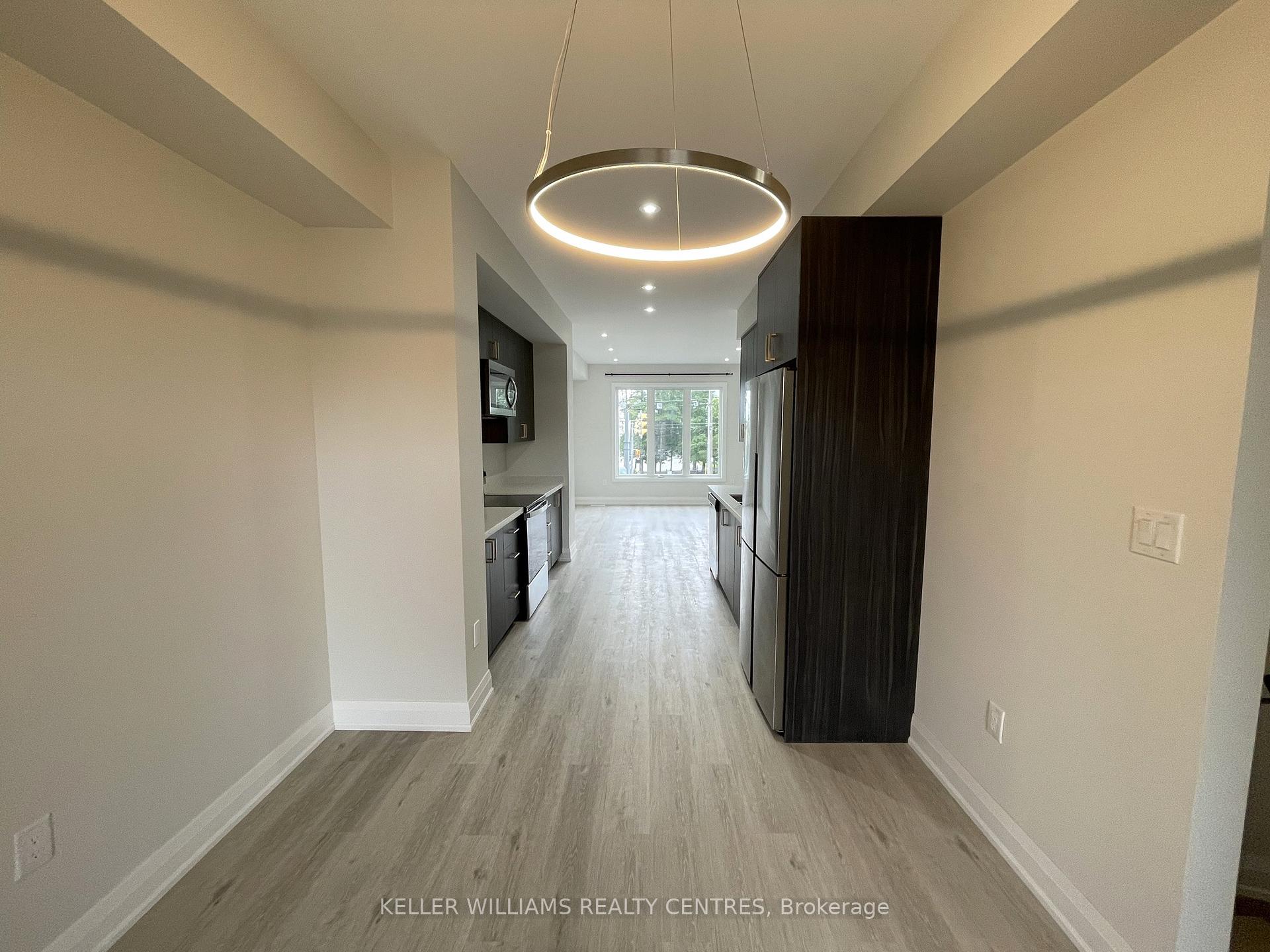 Photo 14 of 446 Veterans Drive, Barrie, Holly — HOMEH