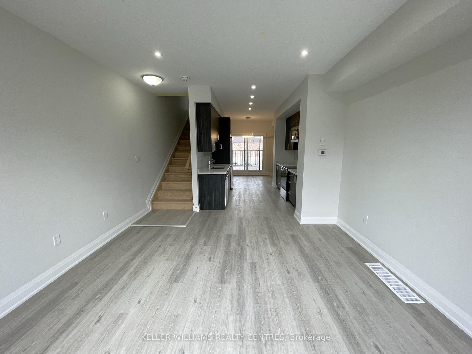 Photo 8 of 446 Veterans Drive, Barrie, Holly — HOMEH