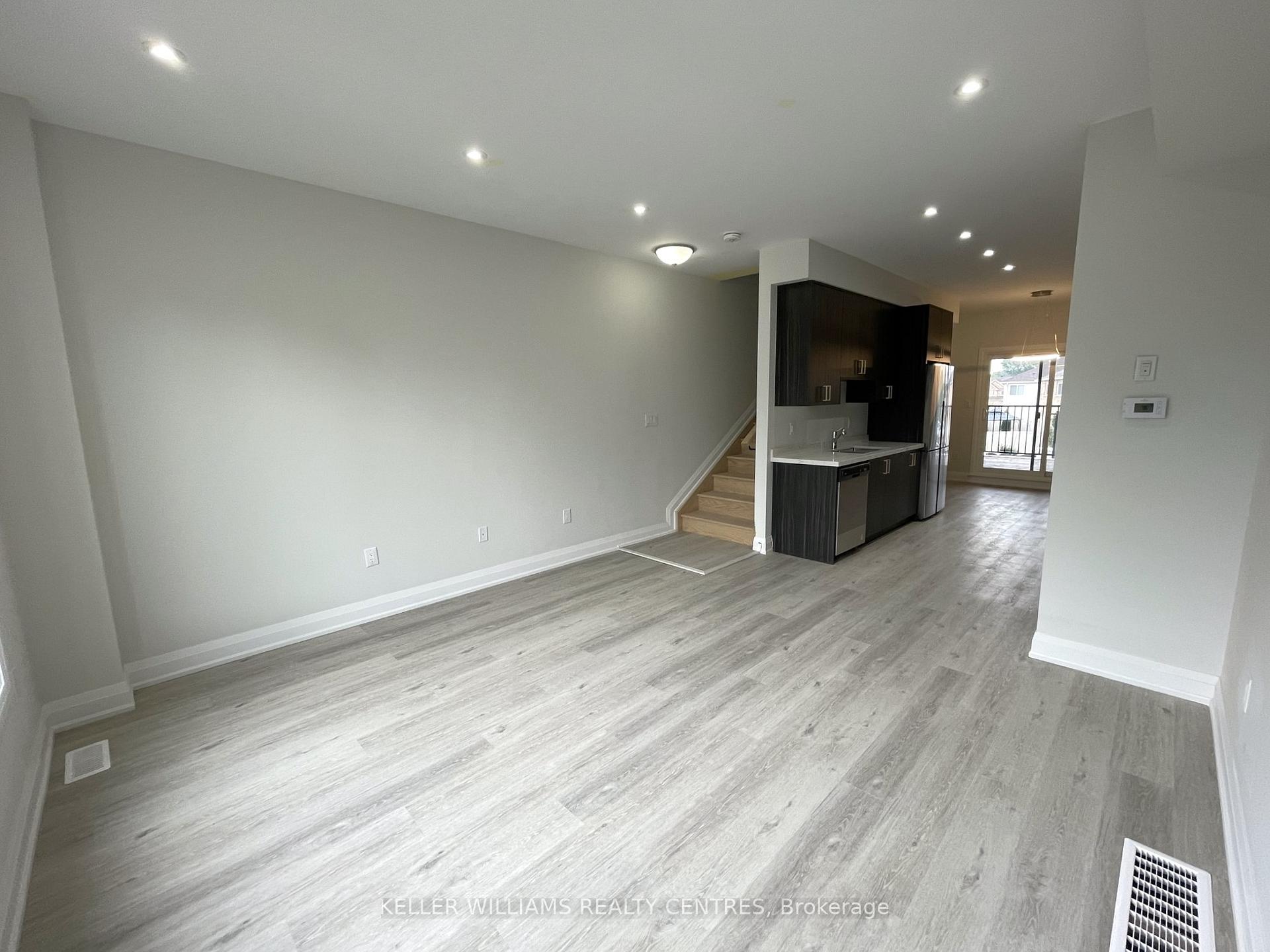 Photo 11 of 446 Veterans Drive, Barrie, Holly — HOMEH