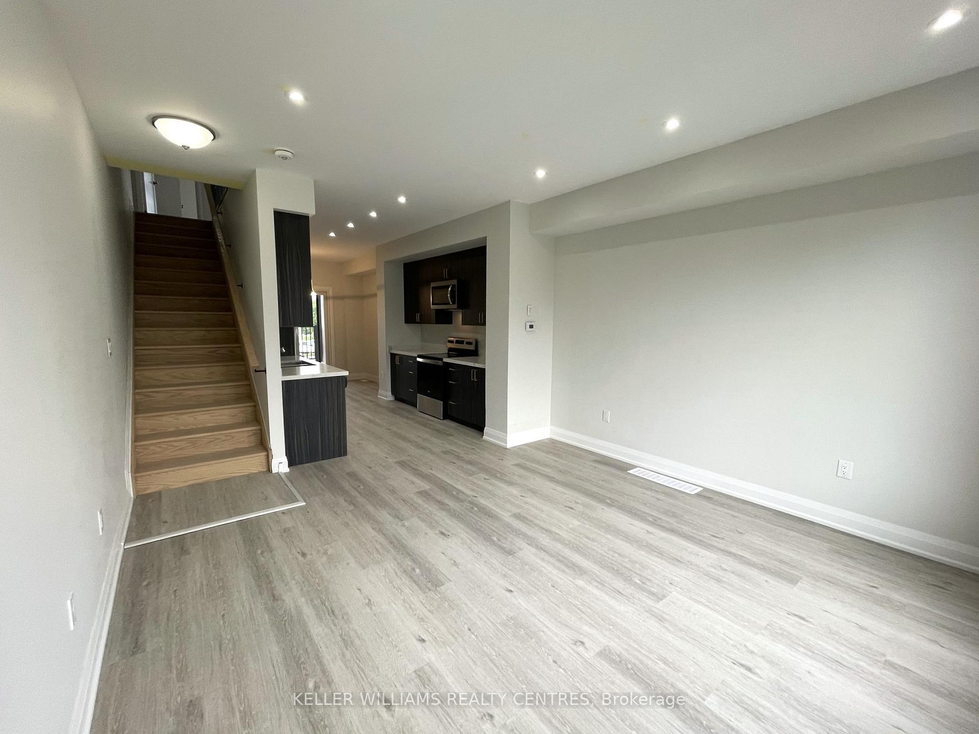 Photo 17 of 446 Veterans Drive, Barrie, Holly — HOMEH
