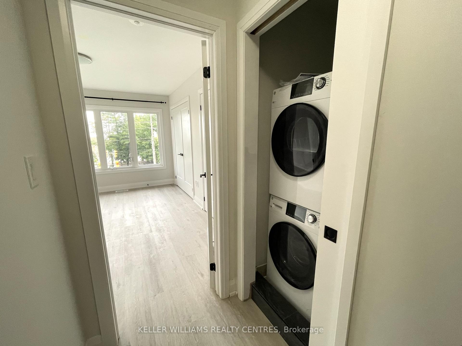Photo 7 of 446 Veterans Drive, Barrie, Holly — HOMEH