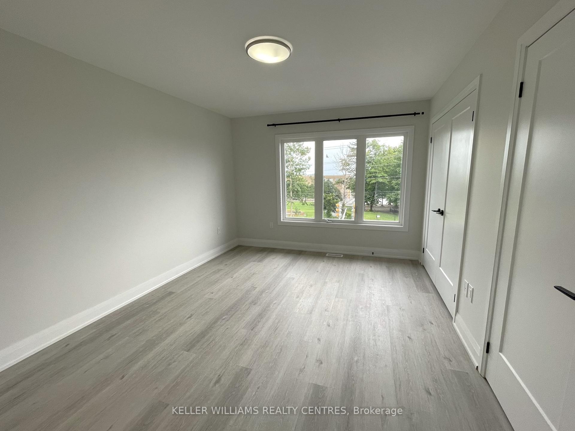 Photo 16 of 446 Veterans Drive, Barrie, Holly — HOMEH