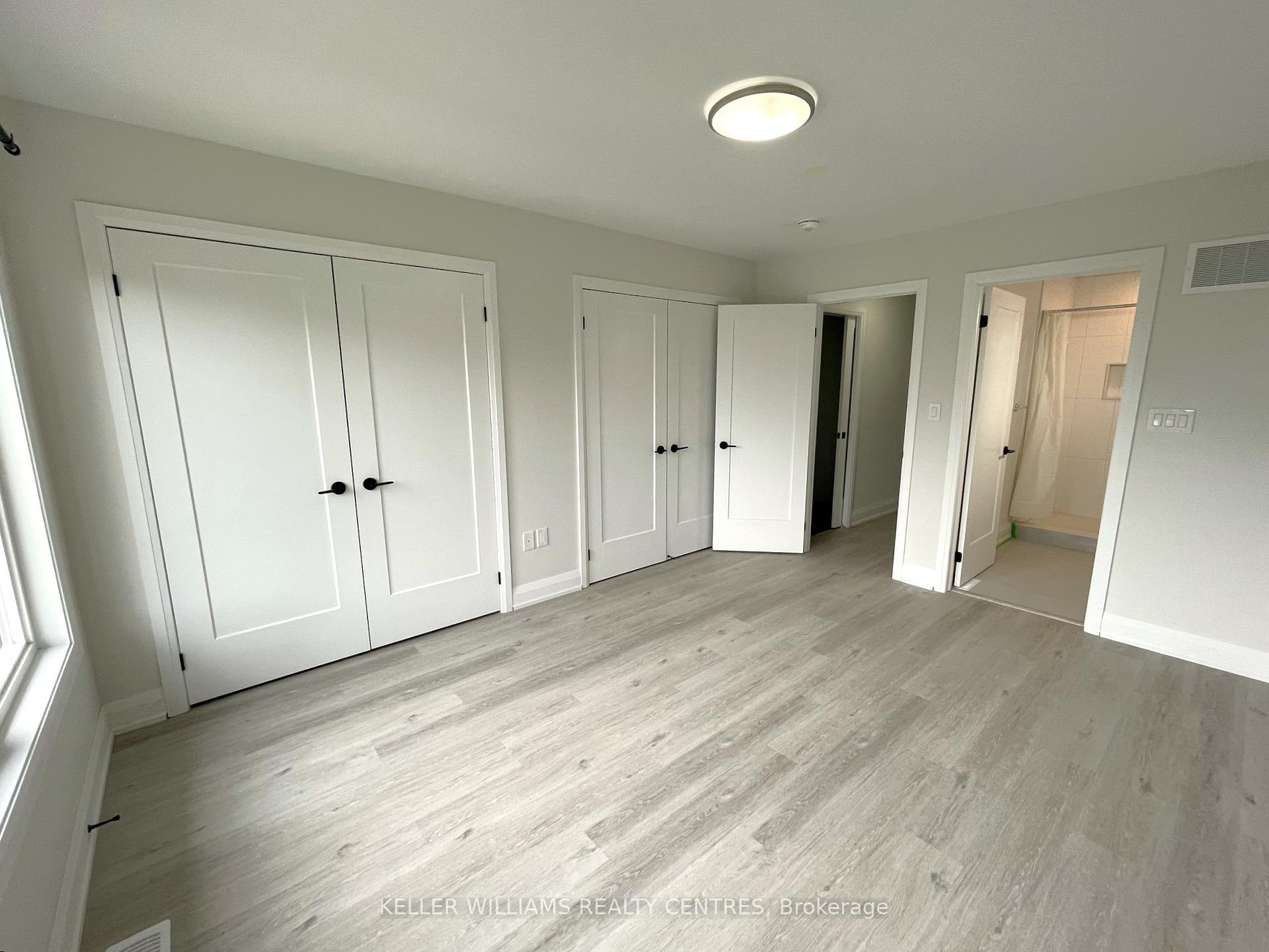 Photo 12 of 446 Veterans Drive, Barrie, Holly — HOMEH