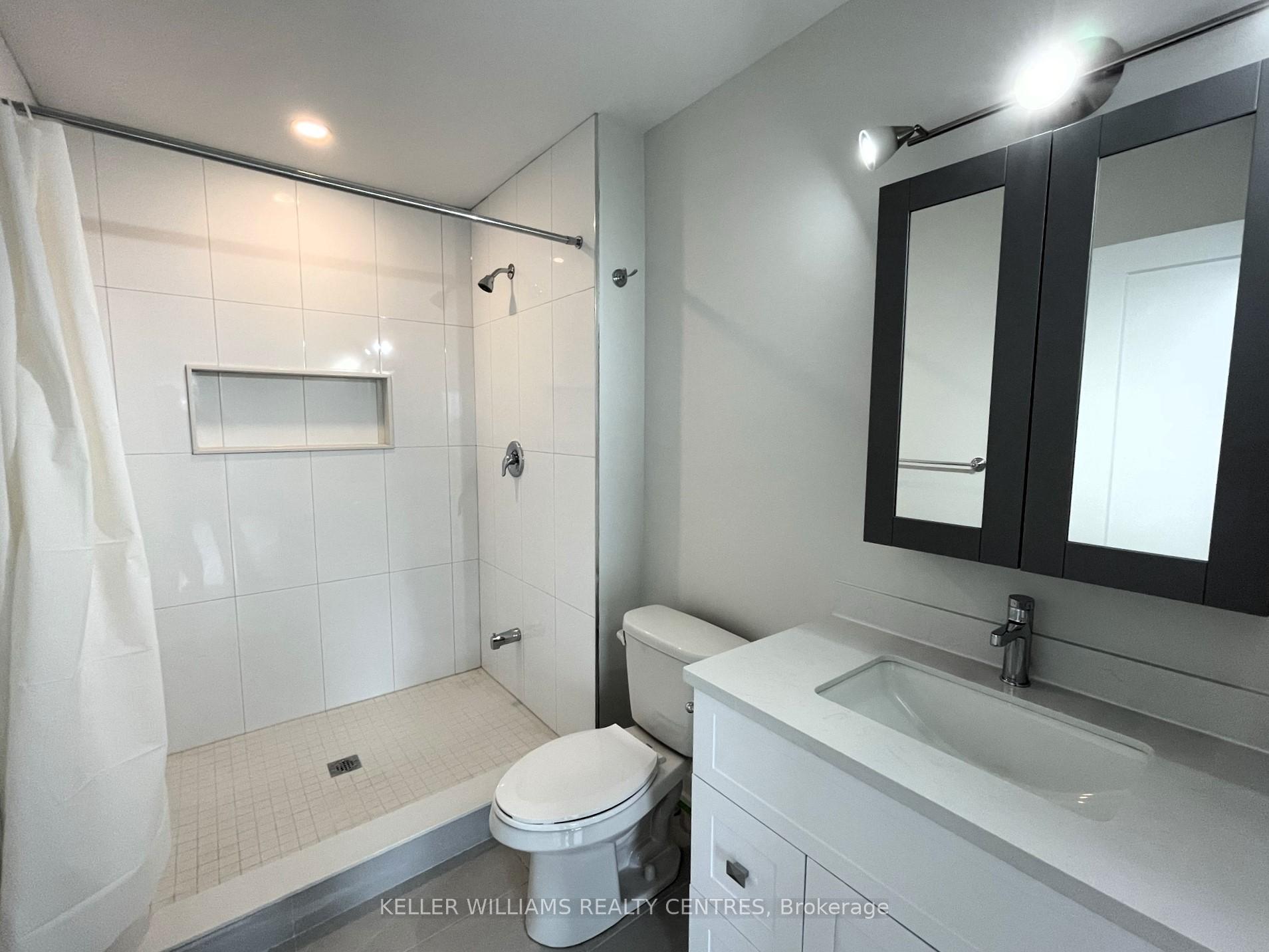 Photo 13 of 446 Veterans Drive, Barrie, Holly — HOMEH