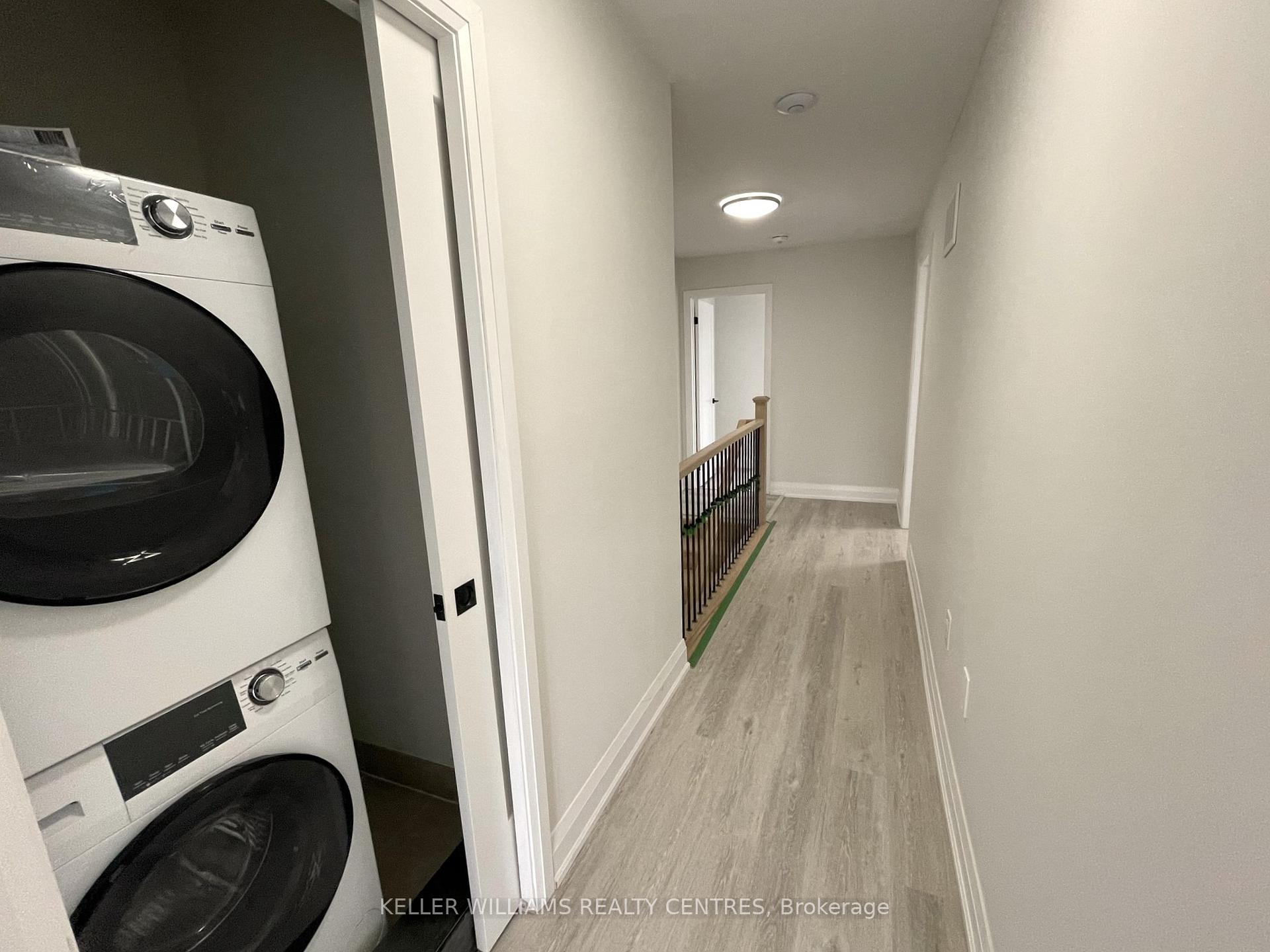 Photo 24 of 446 Veterans Drive, Barrie, Holly — HOMEH