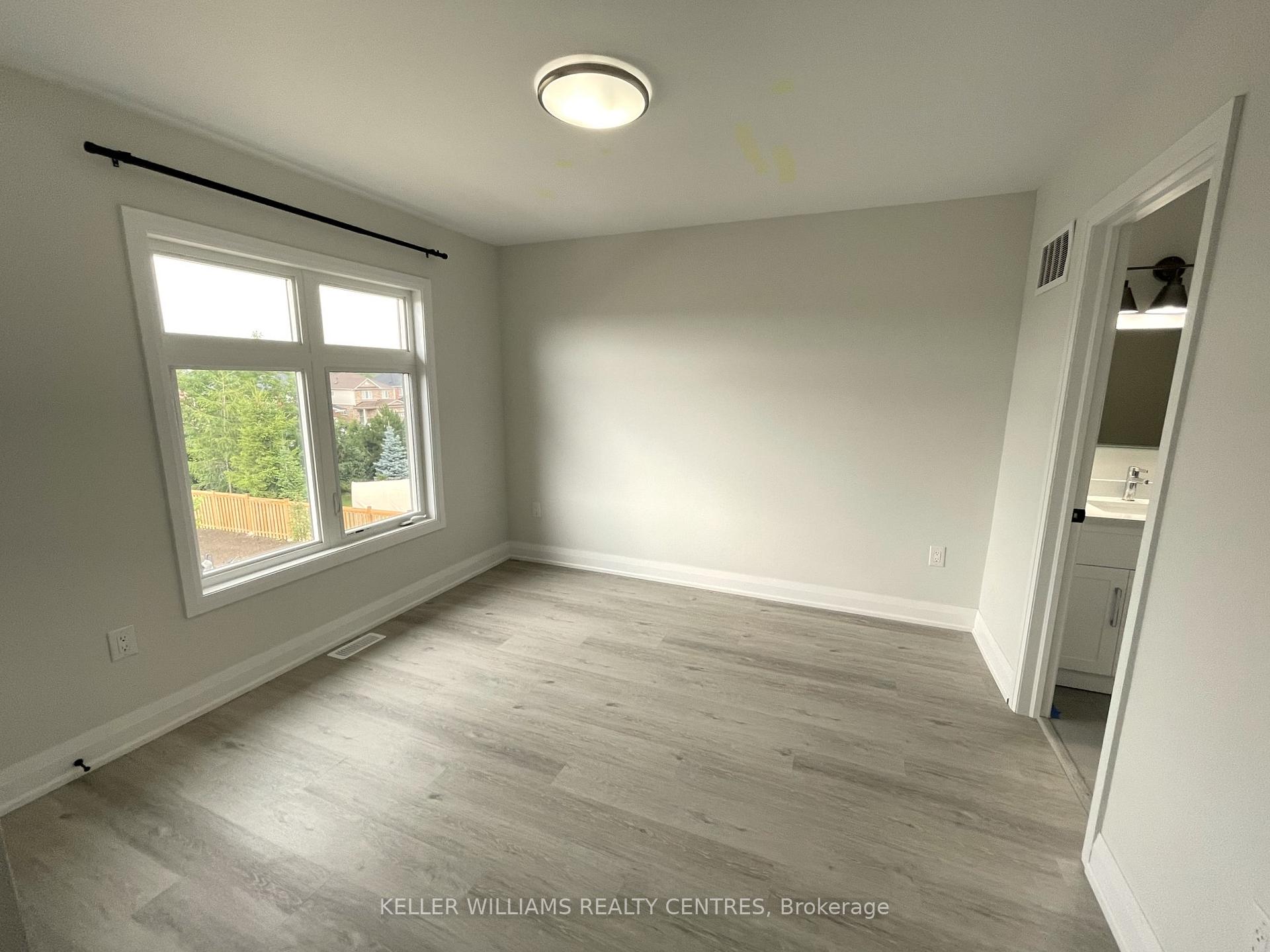 Photo 21 of 446 Veterans Drive, Barrie, Holly — HOMEH