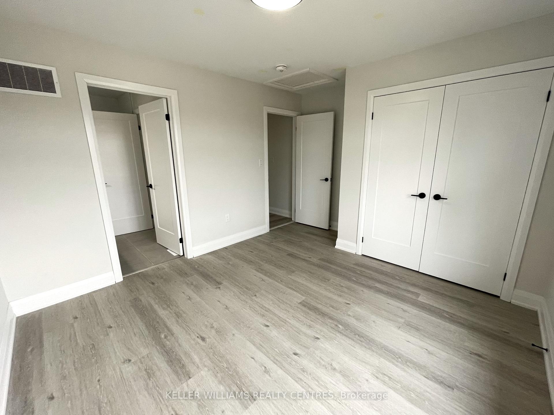 Photo 10 of 446 Veterans Drive, Barrie, Holly — HOMEH