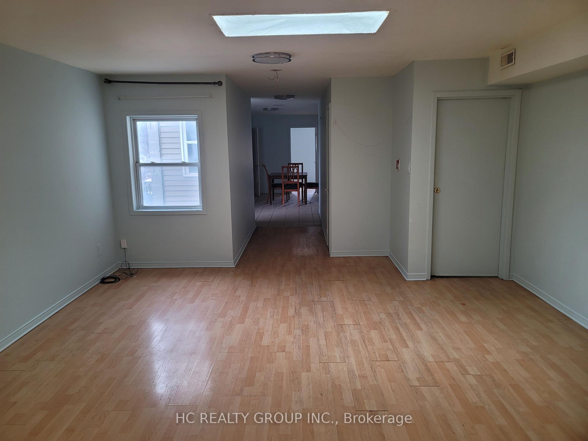 Photo 3 of Unit 3, 2766 Danforth Avenue, Toronto, East End-Danforth — HOMEH