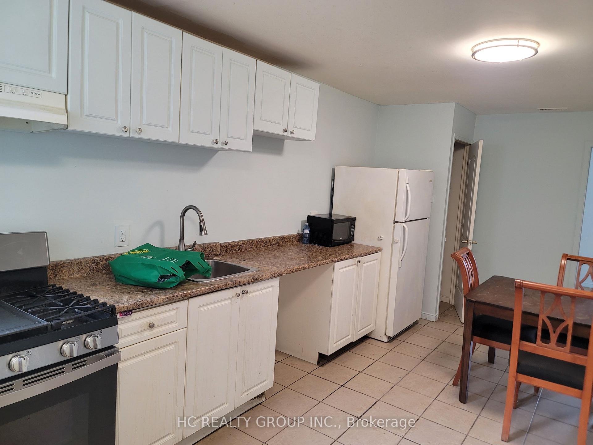 Photo 6 of Unit 3, 2766 Danforth Avenue, Toronto, East End-Danforth — HOMEH
