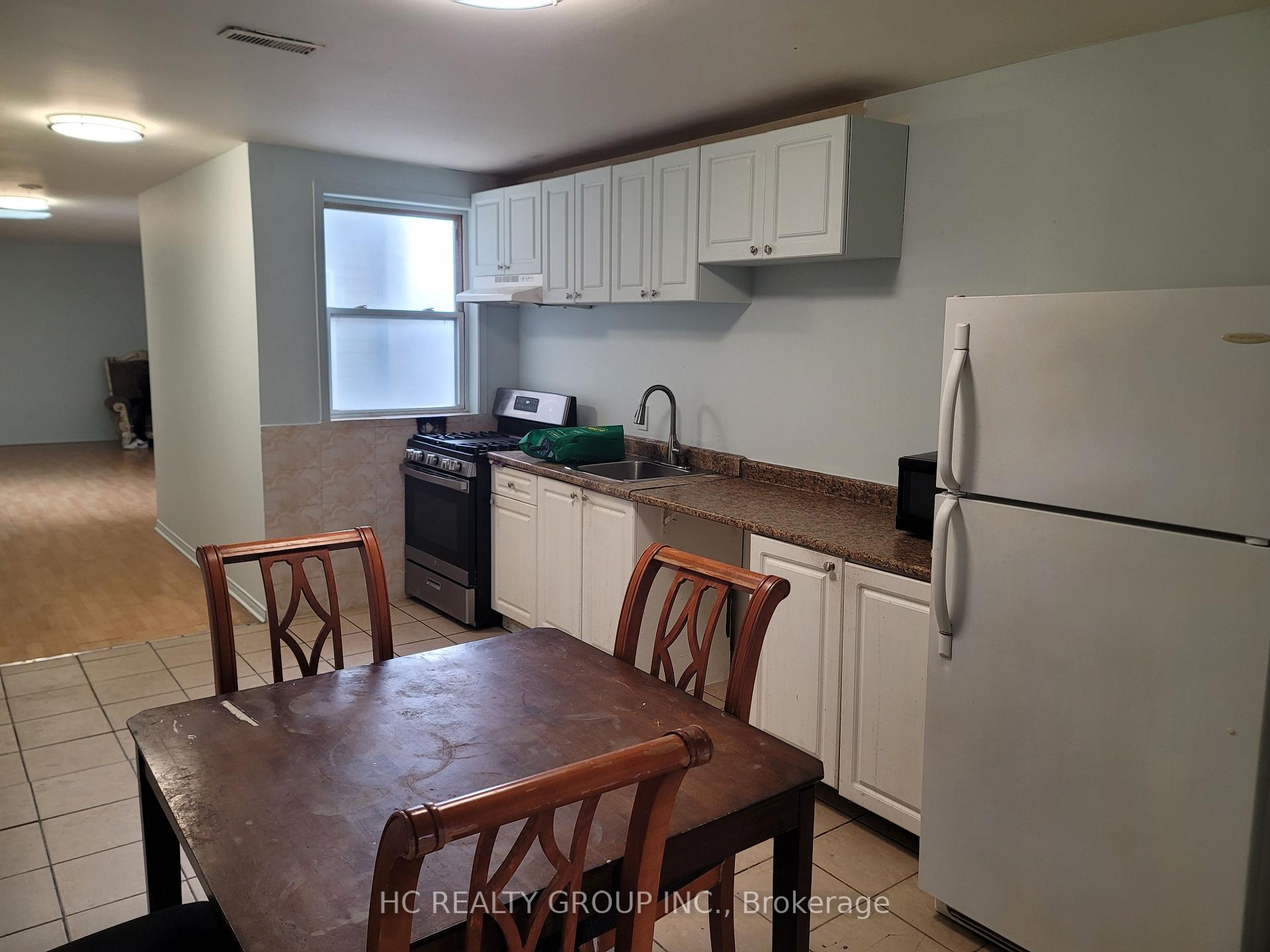 Photo 4 of Unit 3, 2766 Danforth Avenue, Toronto, East End-Danforth — HOMEH