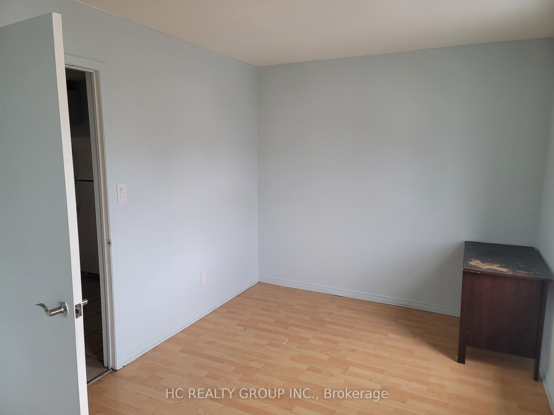 Photo 5 of Unit 3, 2766 Danforth Avenue, Toronto, East End-Danforth — HOMEH
