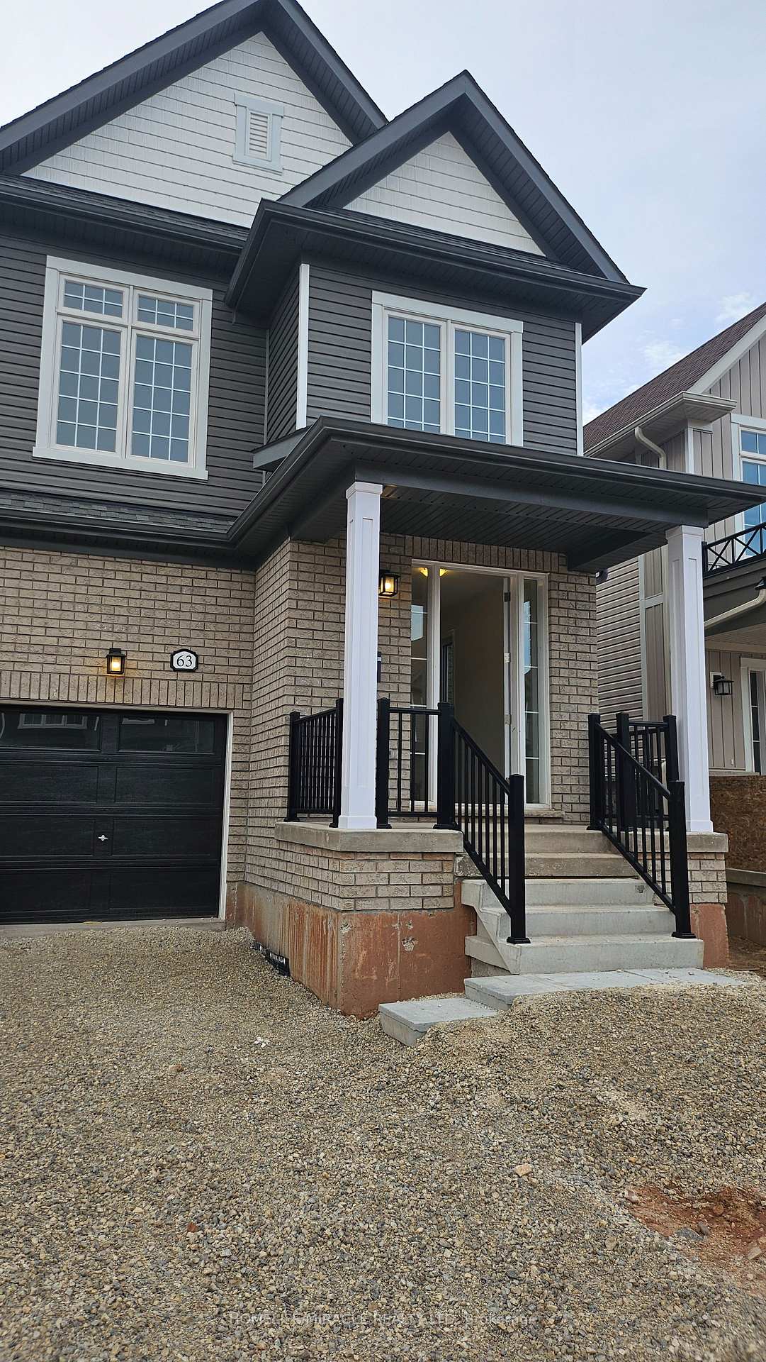 Photo 4 of 63 Brown Street, Erin — HOMEH
