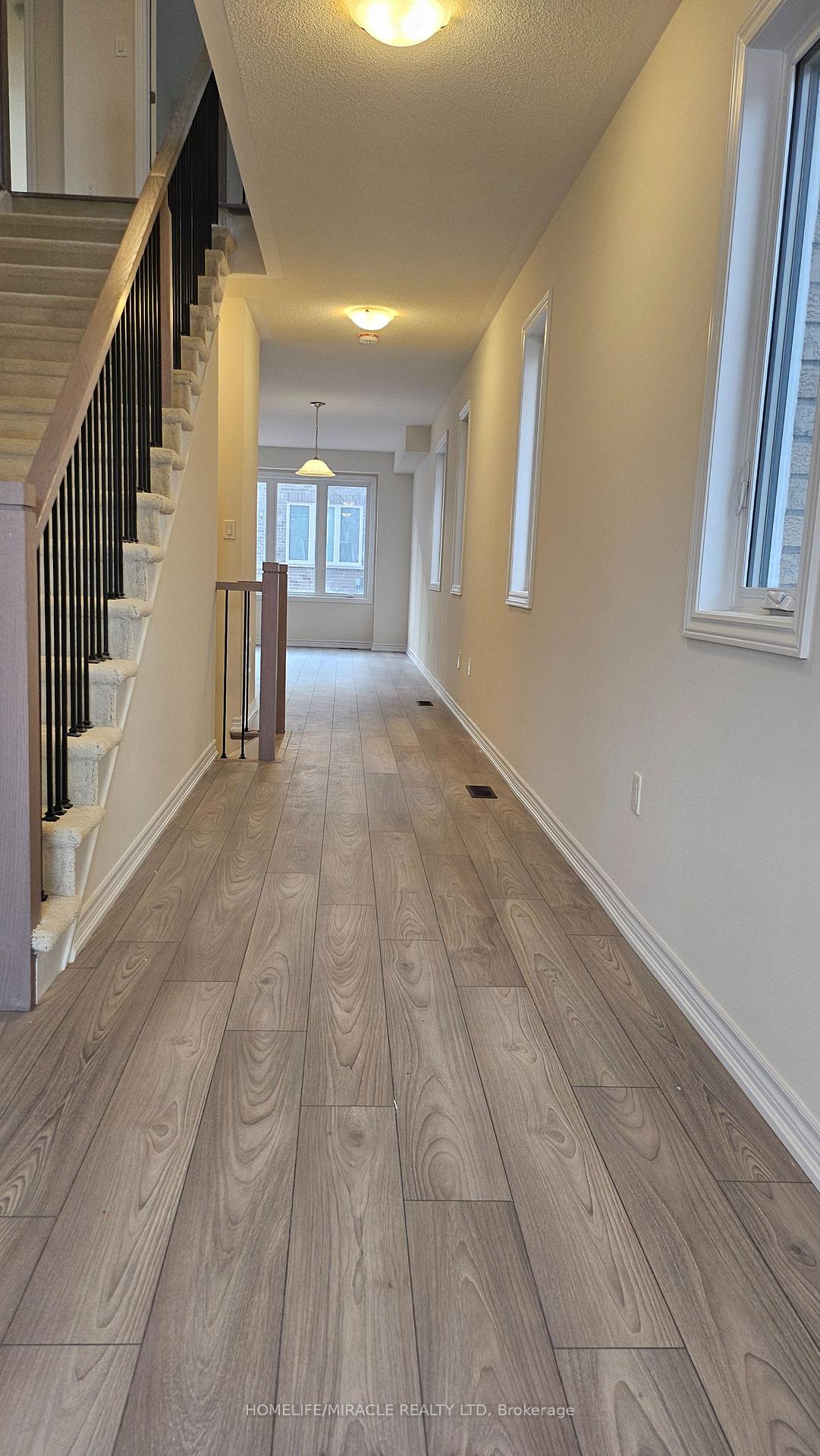 Photo 2 of 63 Brown Street, Erin — HOMEH