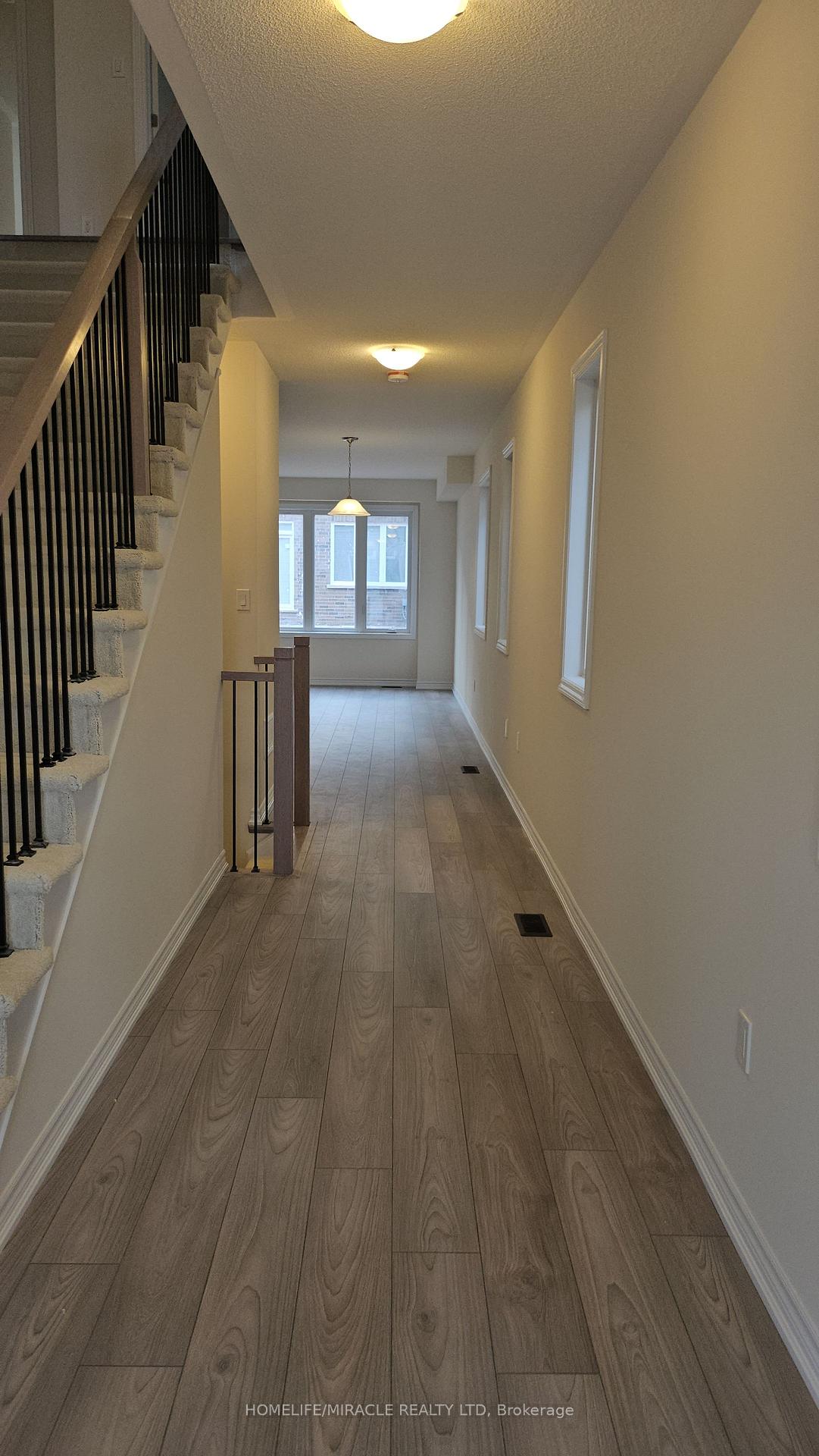 Photo 5 of 63 Brown Street, Erin — HOMEH