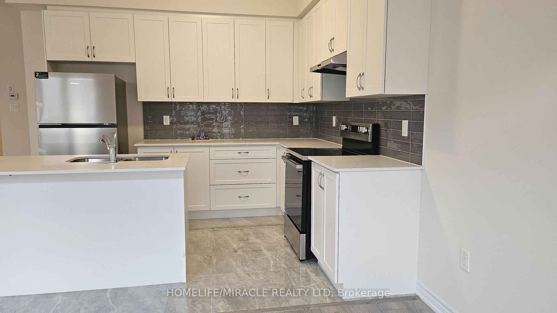 Photo 9 of 63 Brown Street, Erin — HOMEH
