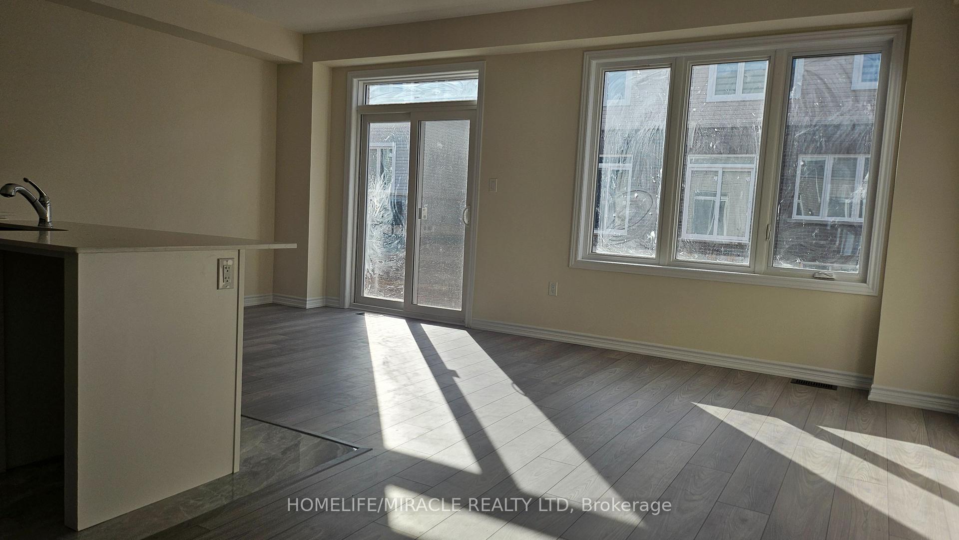 Photo 15 of 63 Brown Street, Erin — HOMEH