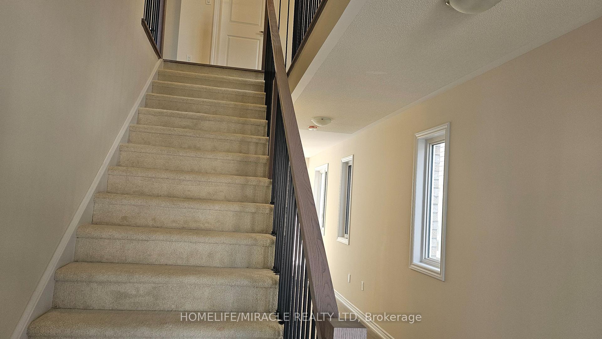 Photo 7 of 63 Brown Street, Erin — HOMEH