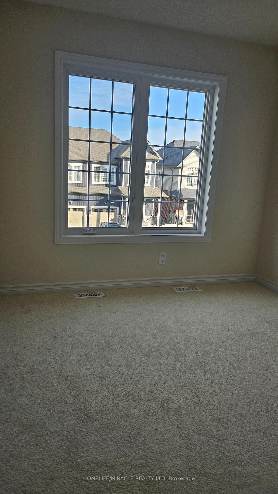 Photo 8 of 63 Brown Street, Erin — HOMEH