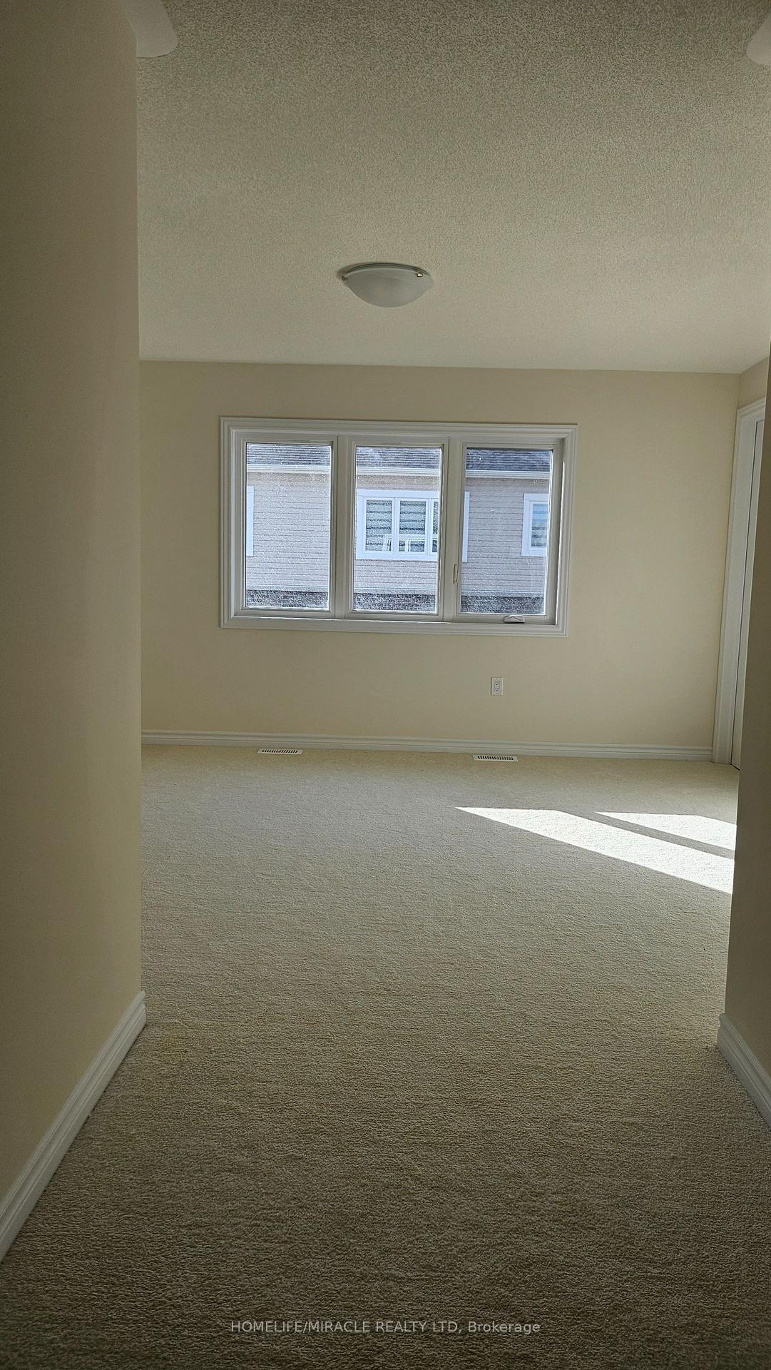 Photo 6 of 63 Brown Street, Erin — HOMEH