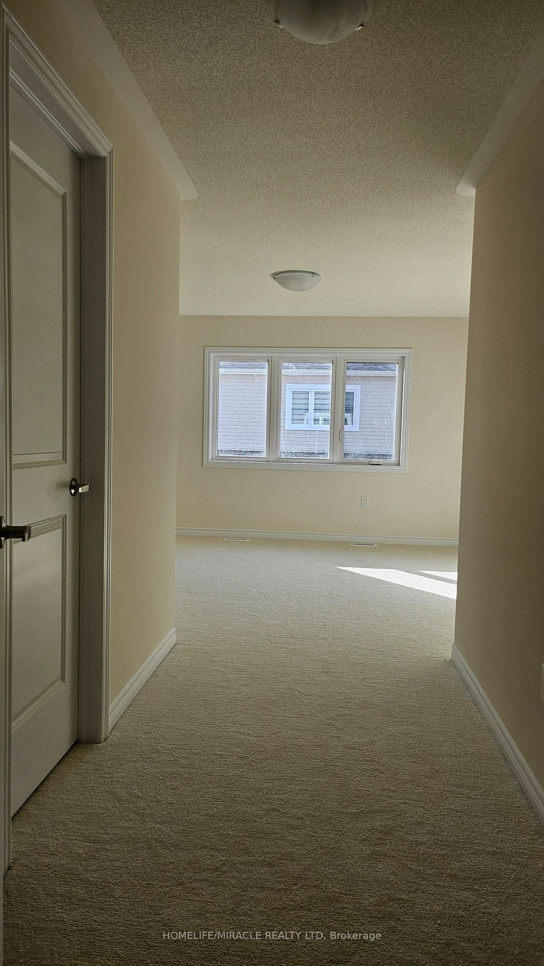 Photo 10 of 63 Brown Street, Erin — HOMEH