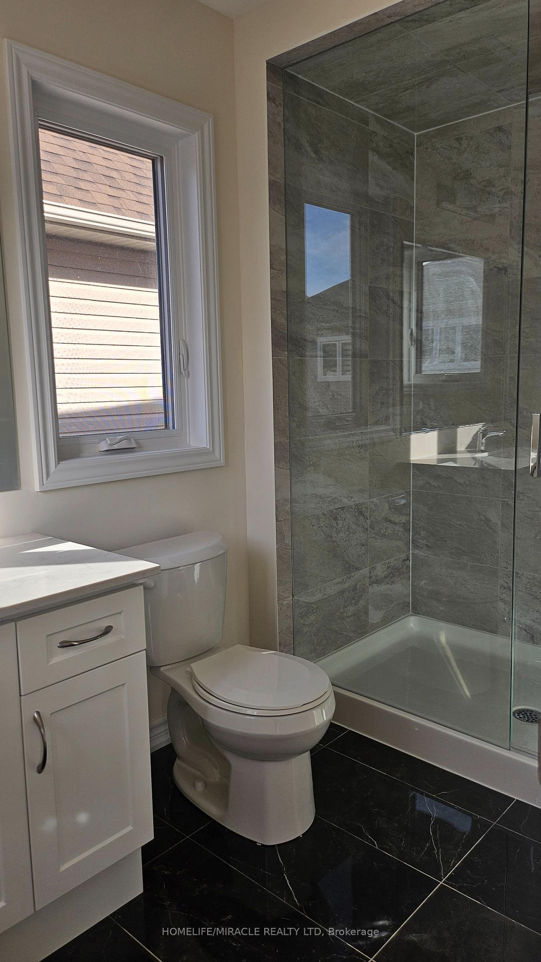 Photo 11 of 63 Brown Street, Erin — HOMEH